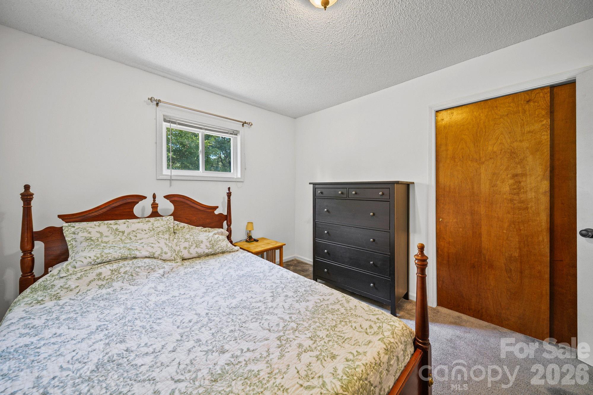 5949 Old Thompson Road — Norwood