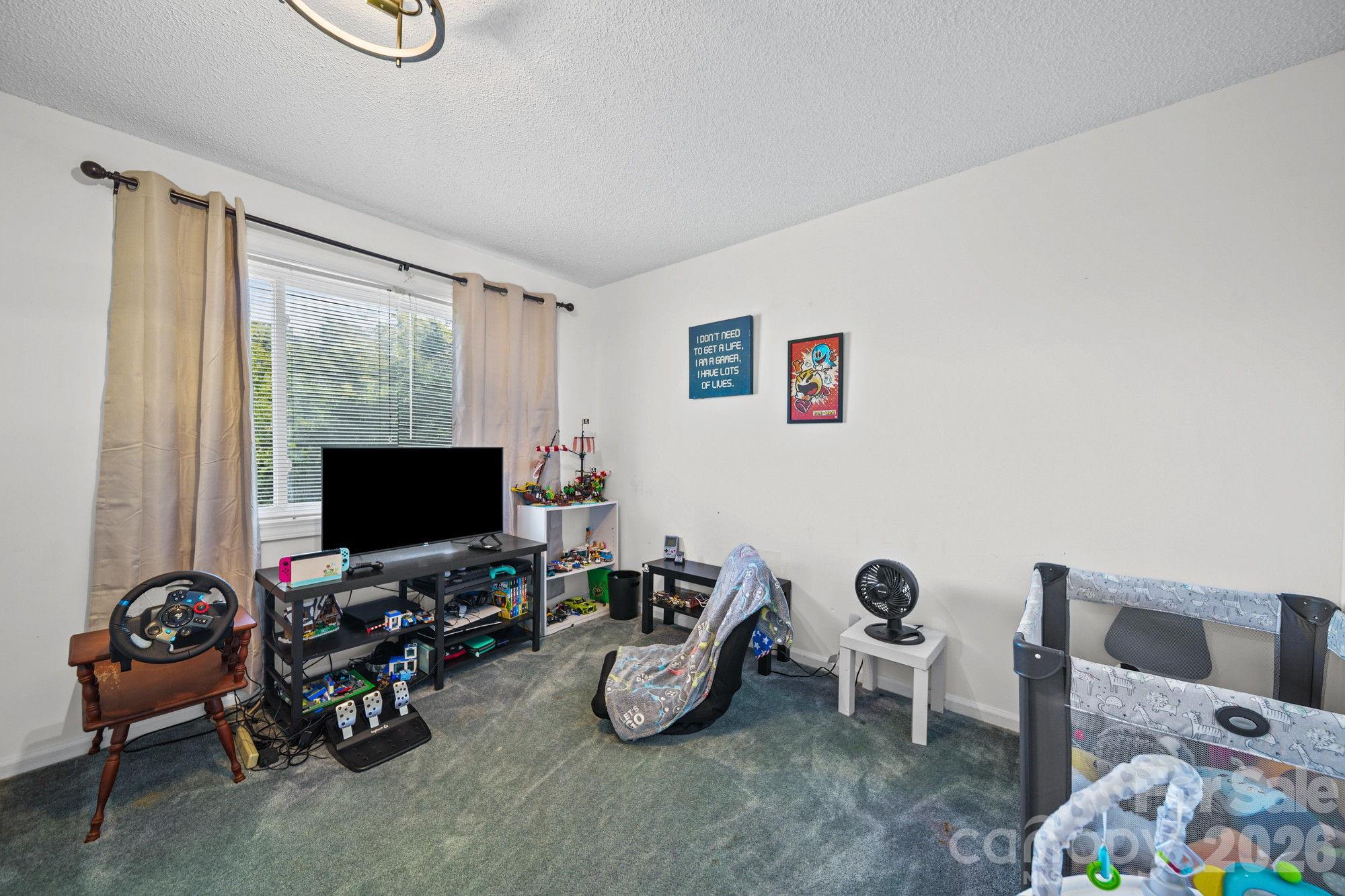 5949 Old Thompson Road — Norwood