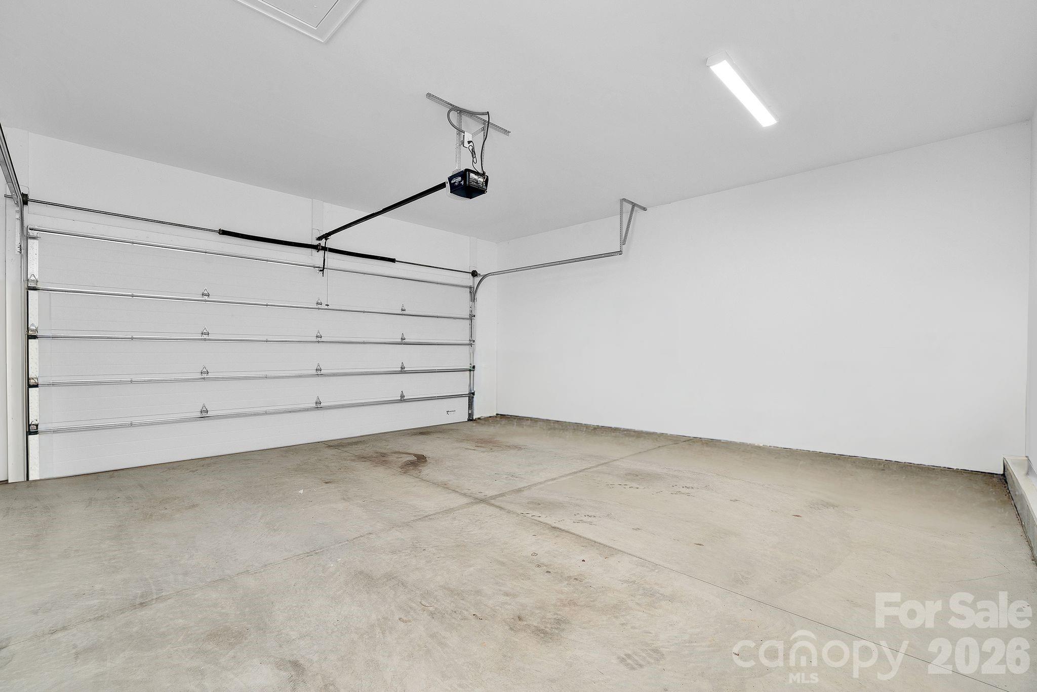1068 Belmont Village Drive — Belmont