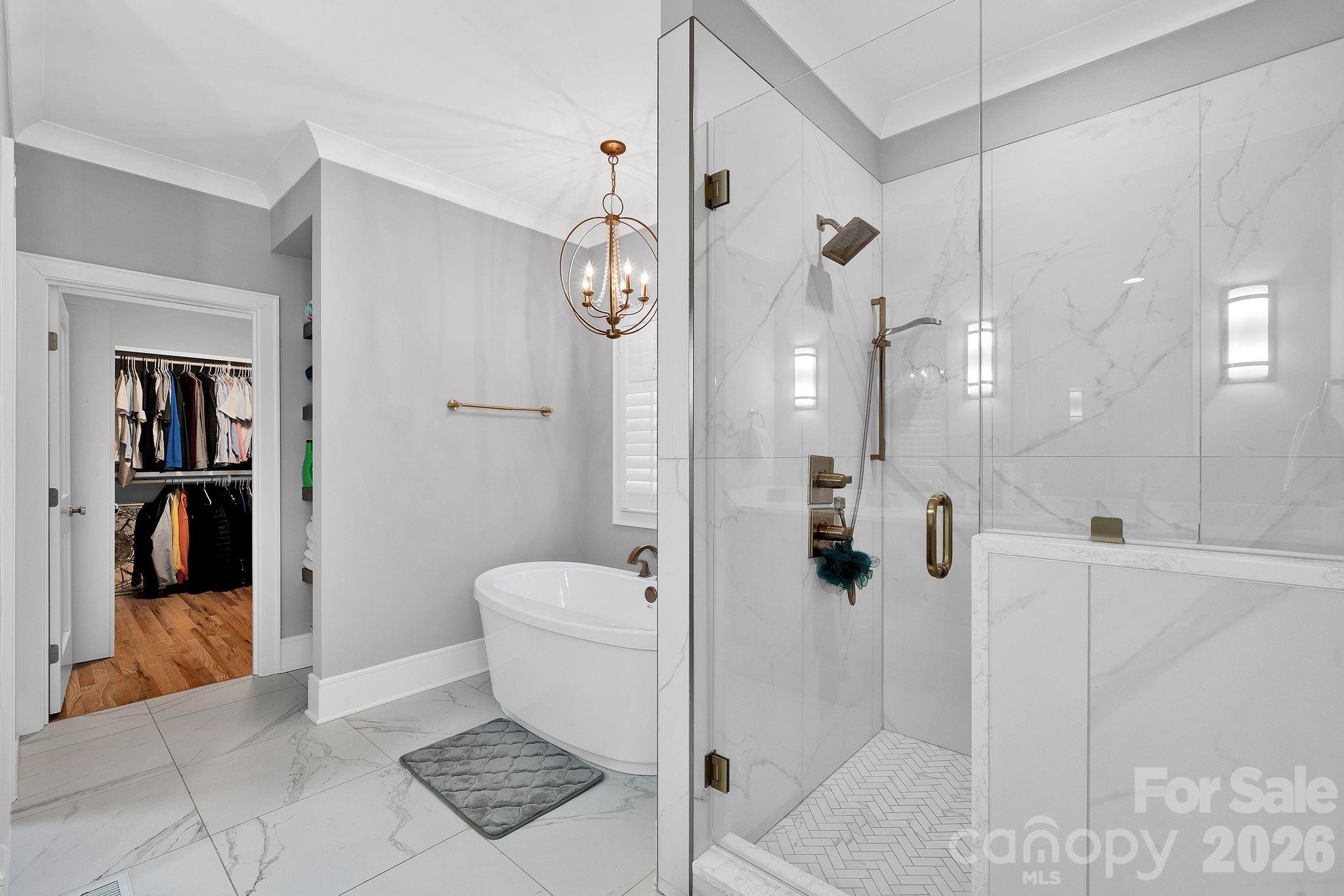 1068 Belmont Village Drive — Belmont