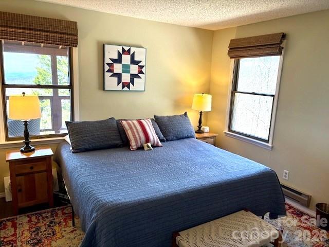 536 Lands End Lane — Maggie Valley
