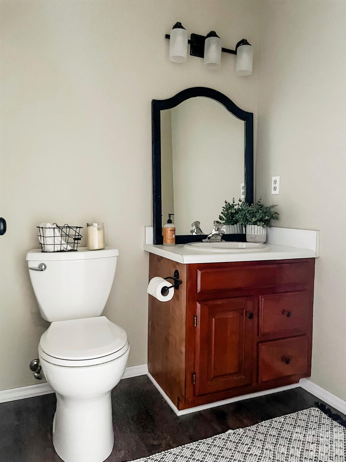 536 Lands End Lane — Maggie Valley