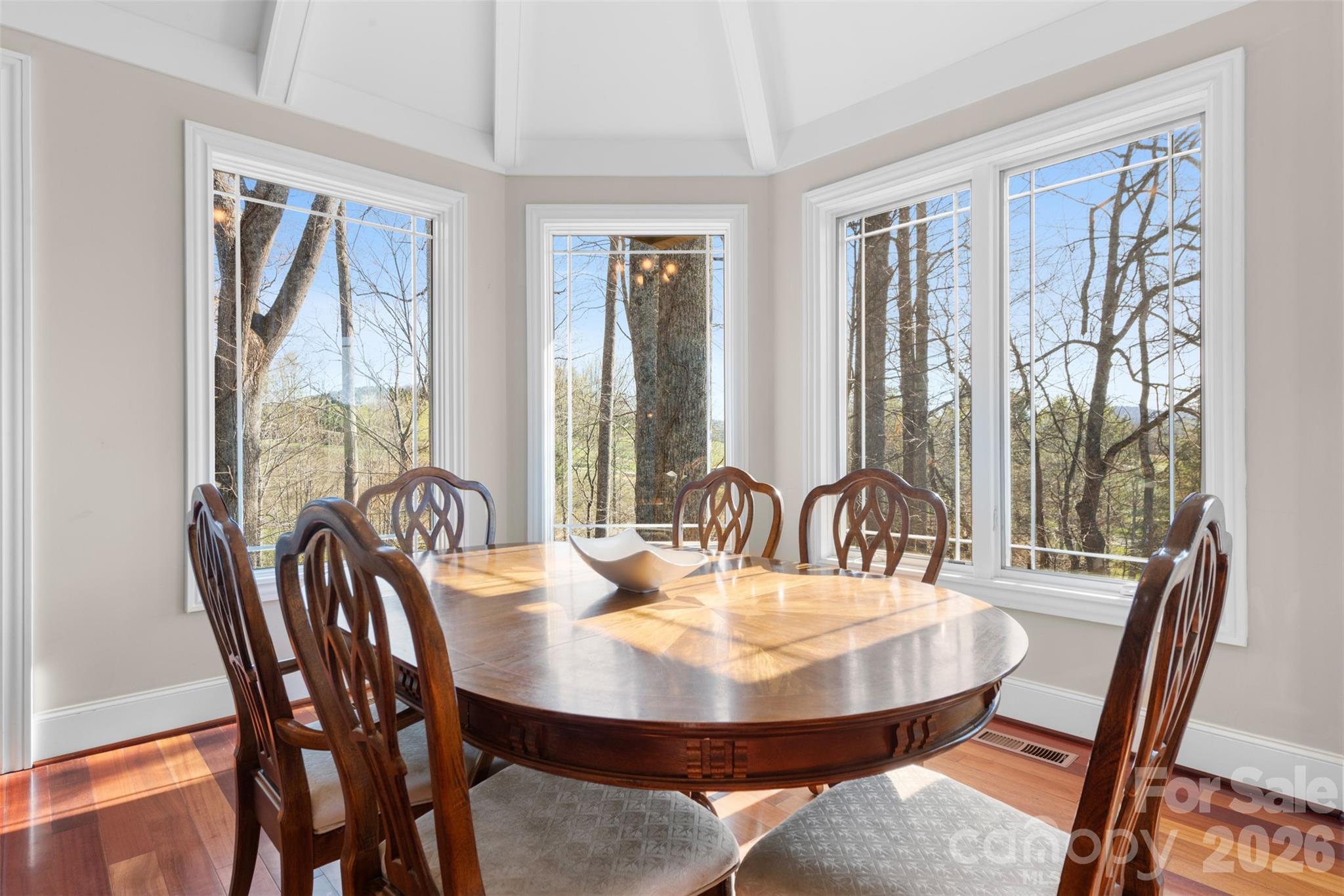 46 N Ridge Lane — Newland