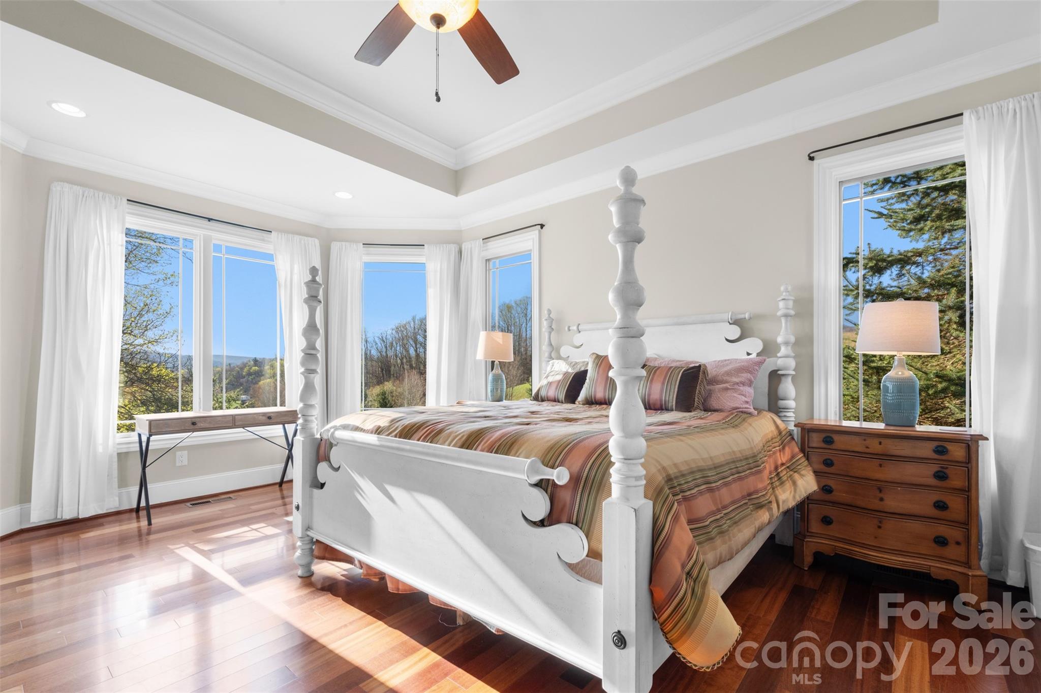 46 N Ridge Lane — Newland