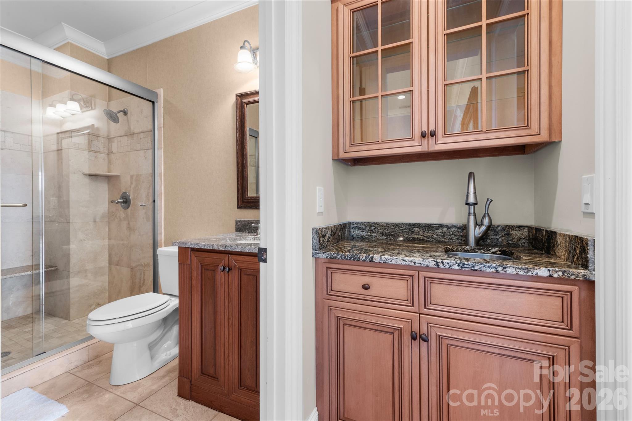 46 N Ridge Lane — Newland