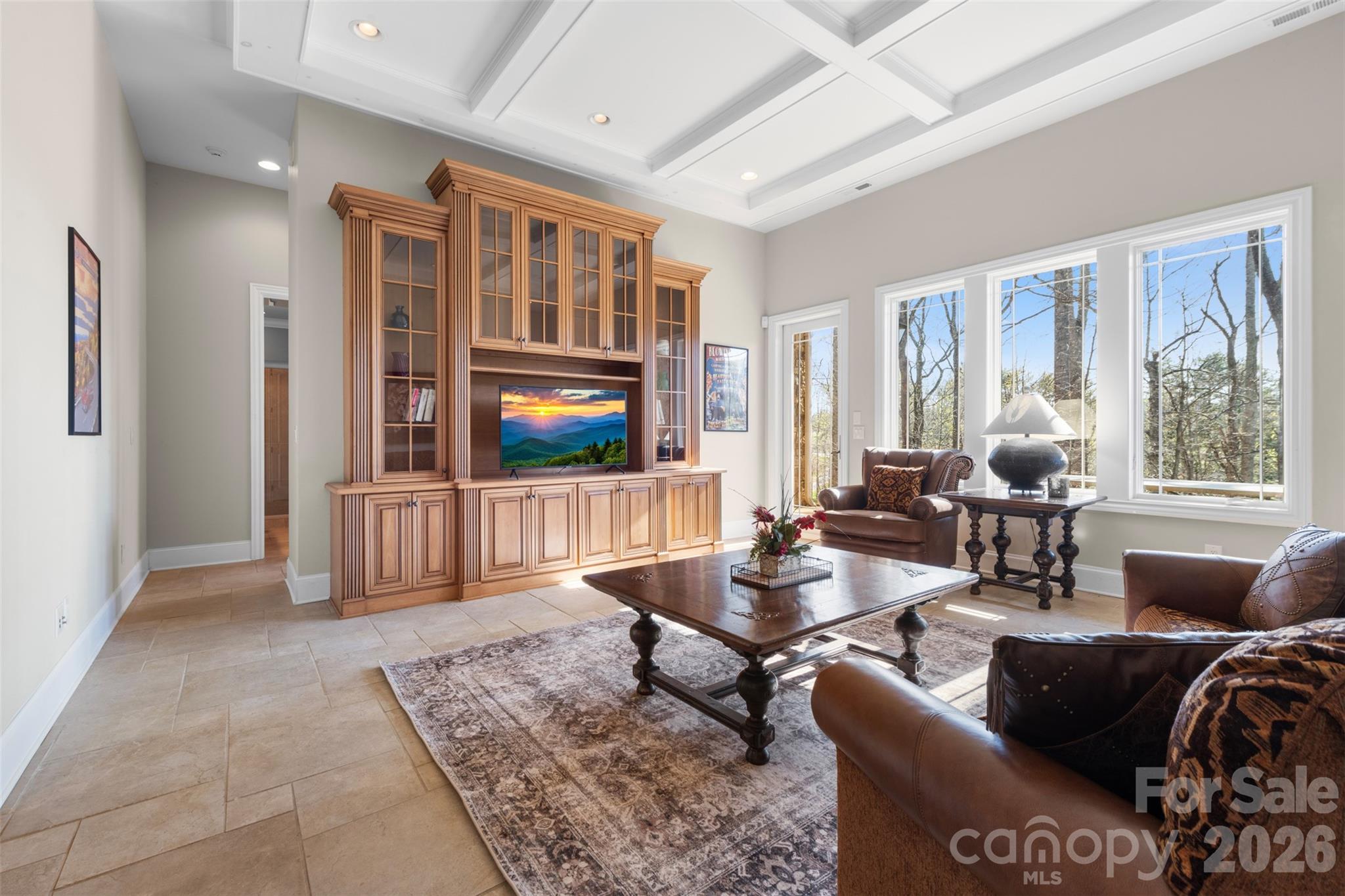 46 N Ridge Lane — Newland