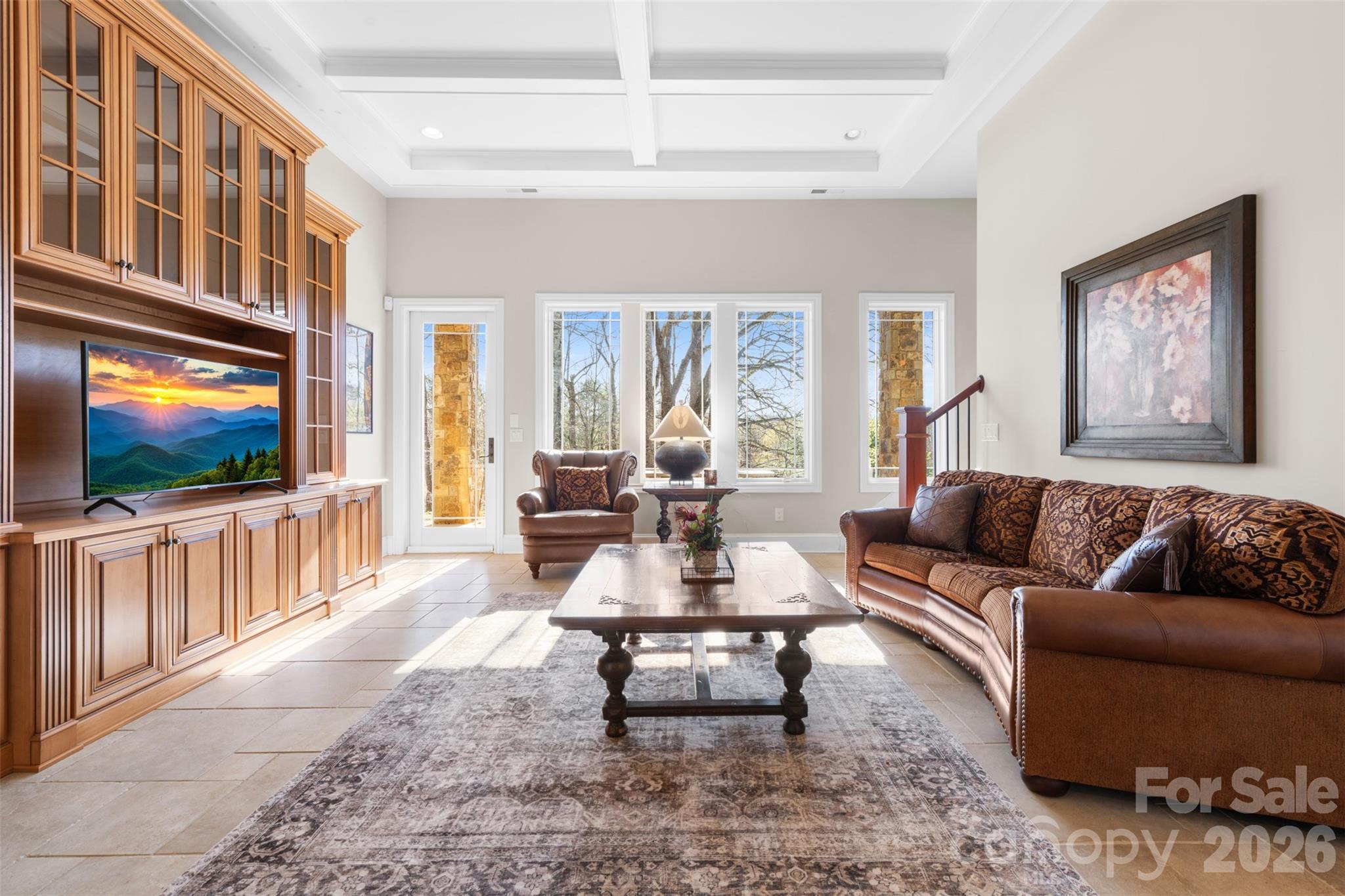 46 N Ridge Lane — Newland