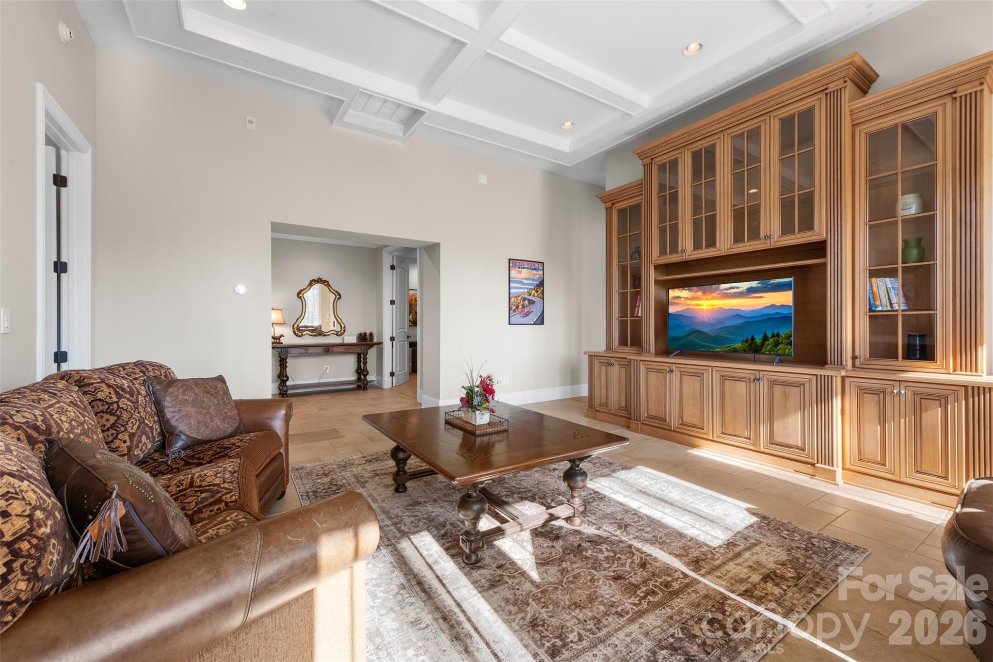 46 N Ridge Lane — Newland