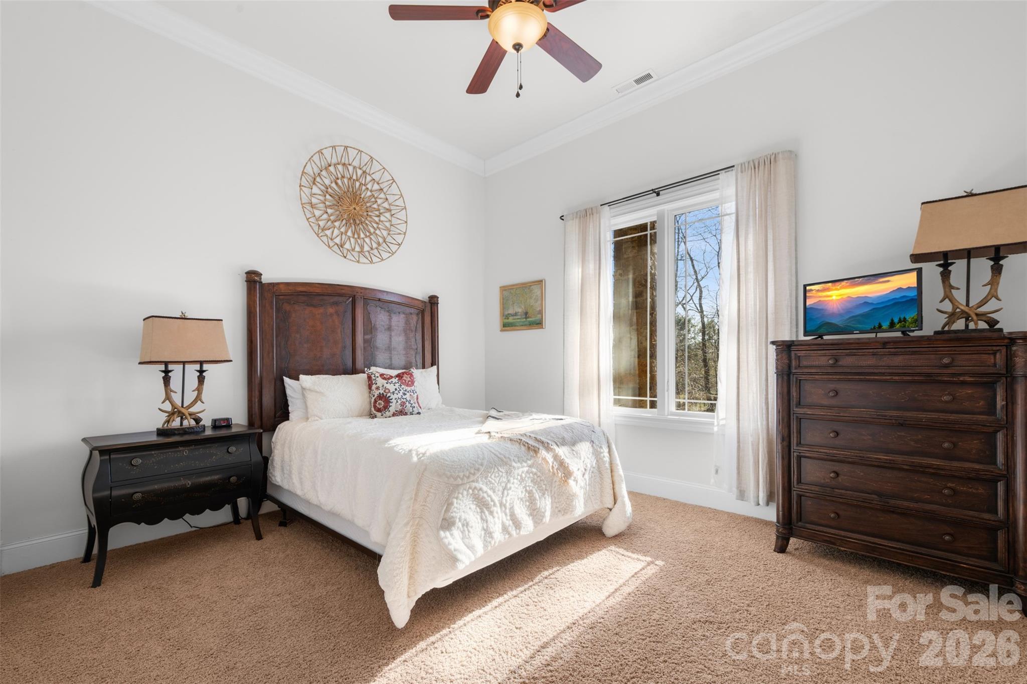 46 N Ridge Lane — Newland