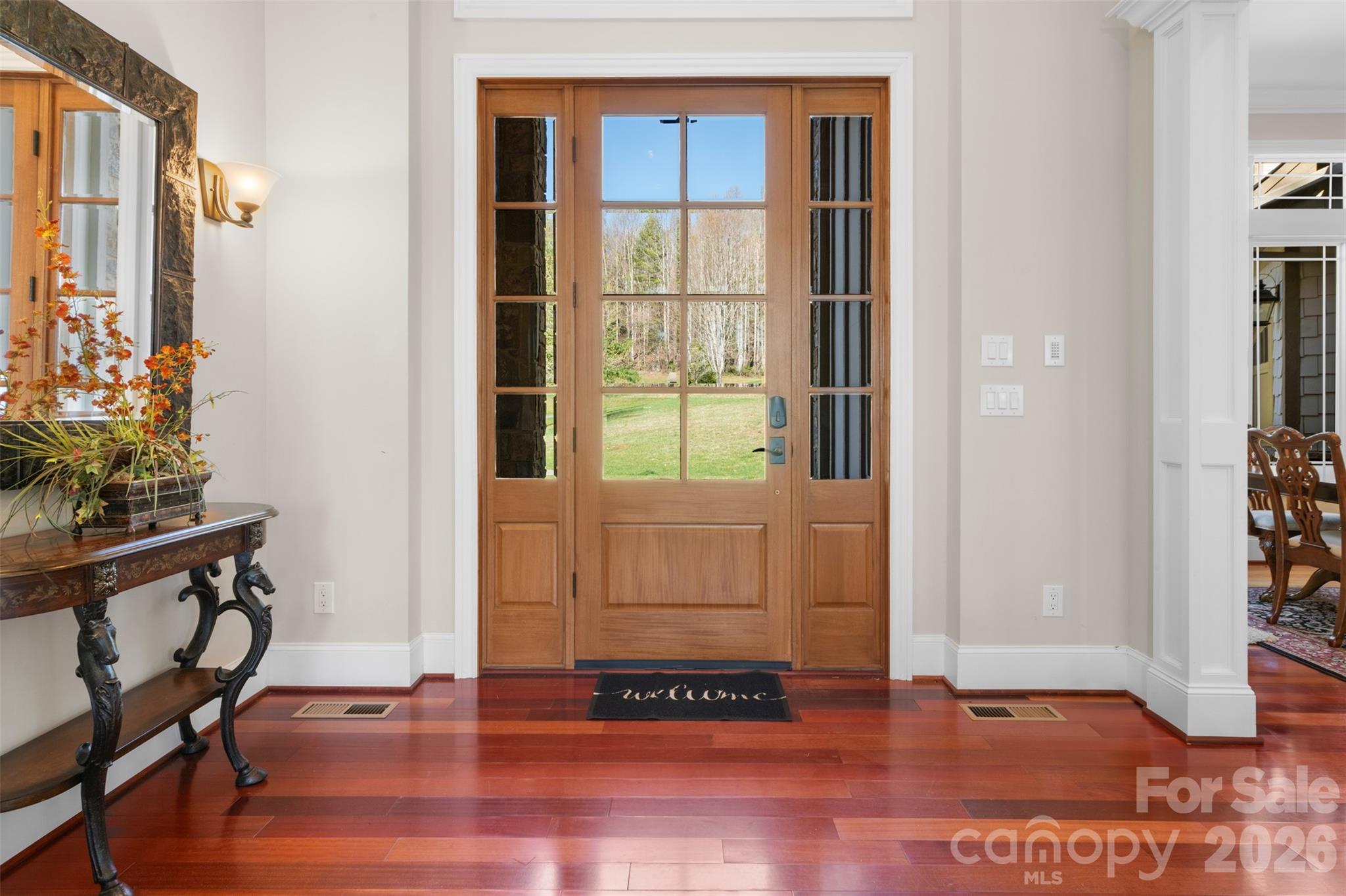 46 N Ridge Lane — Newland