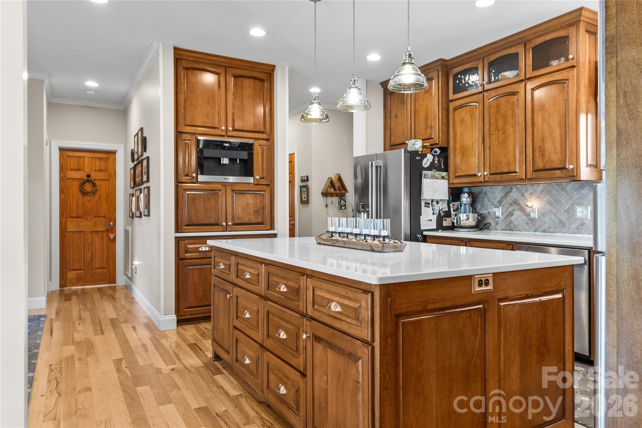 1103 River Ridge Way — Lenoir
