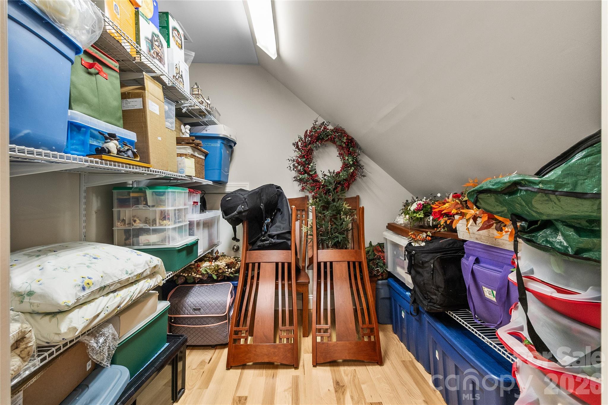 1103 River Ridge Way — Lenoir