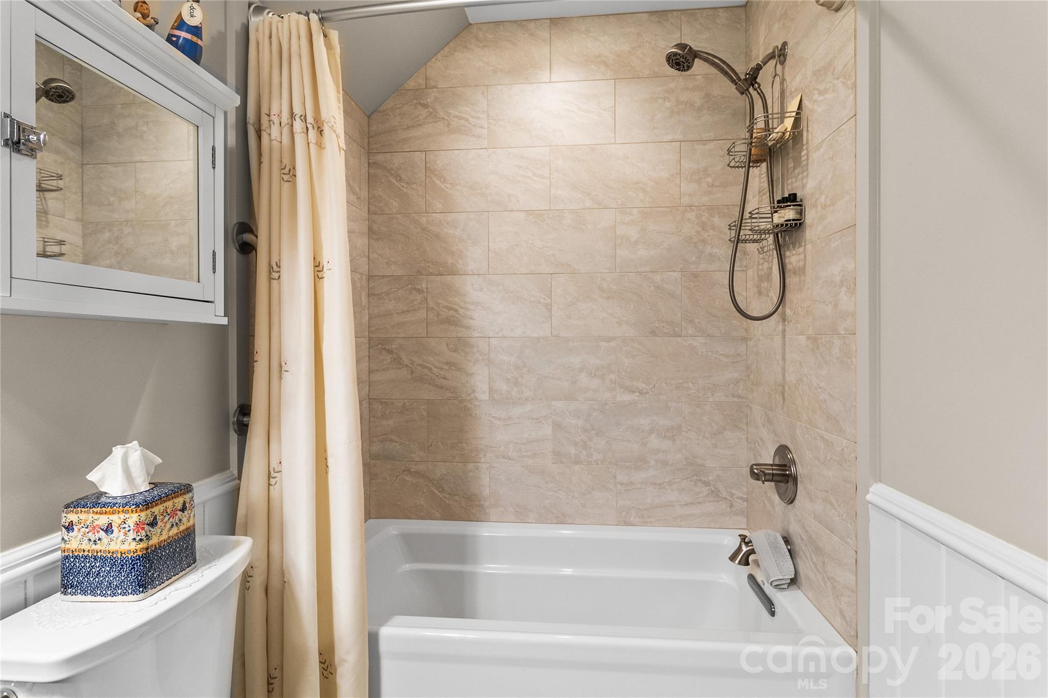 1103 River Ridge Way — Lenoir