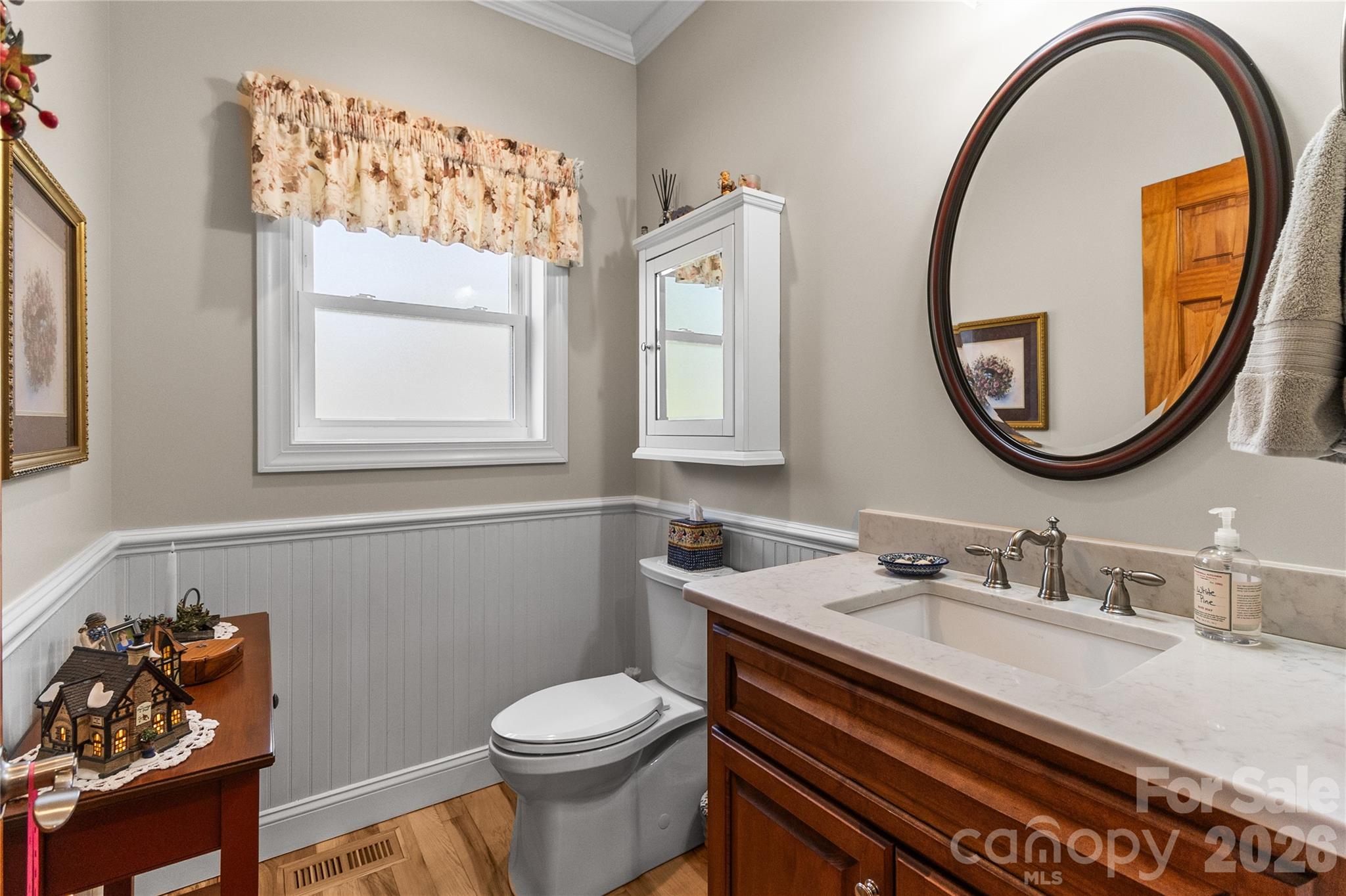 1103 River Ridge Way — Lenoir