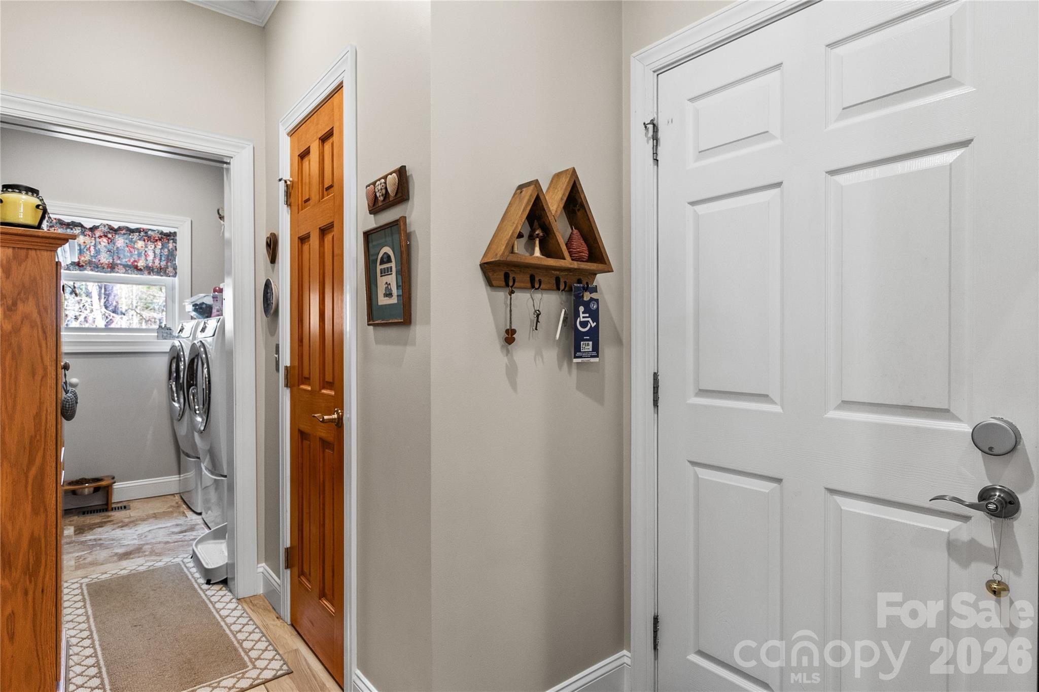 1103 River Ridge Way — Lenoir