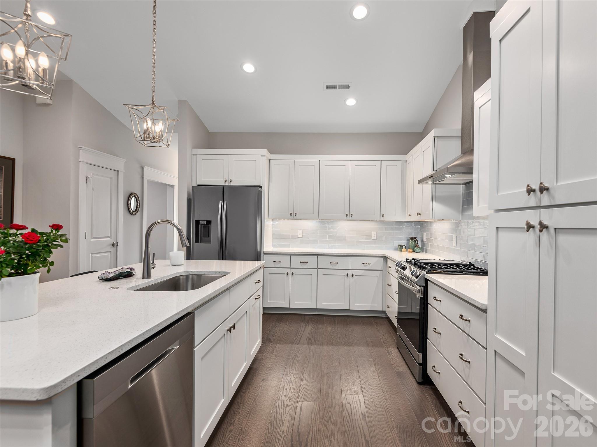 31 Cozy Cottage Way — Arden