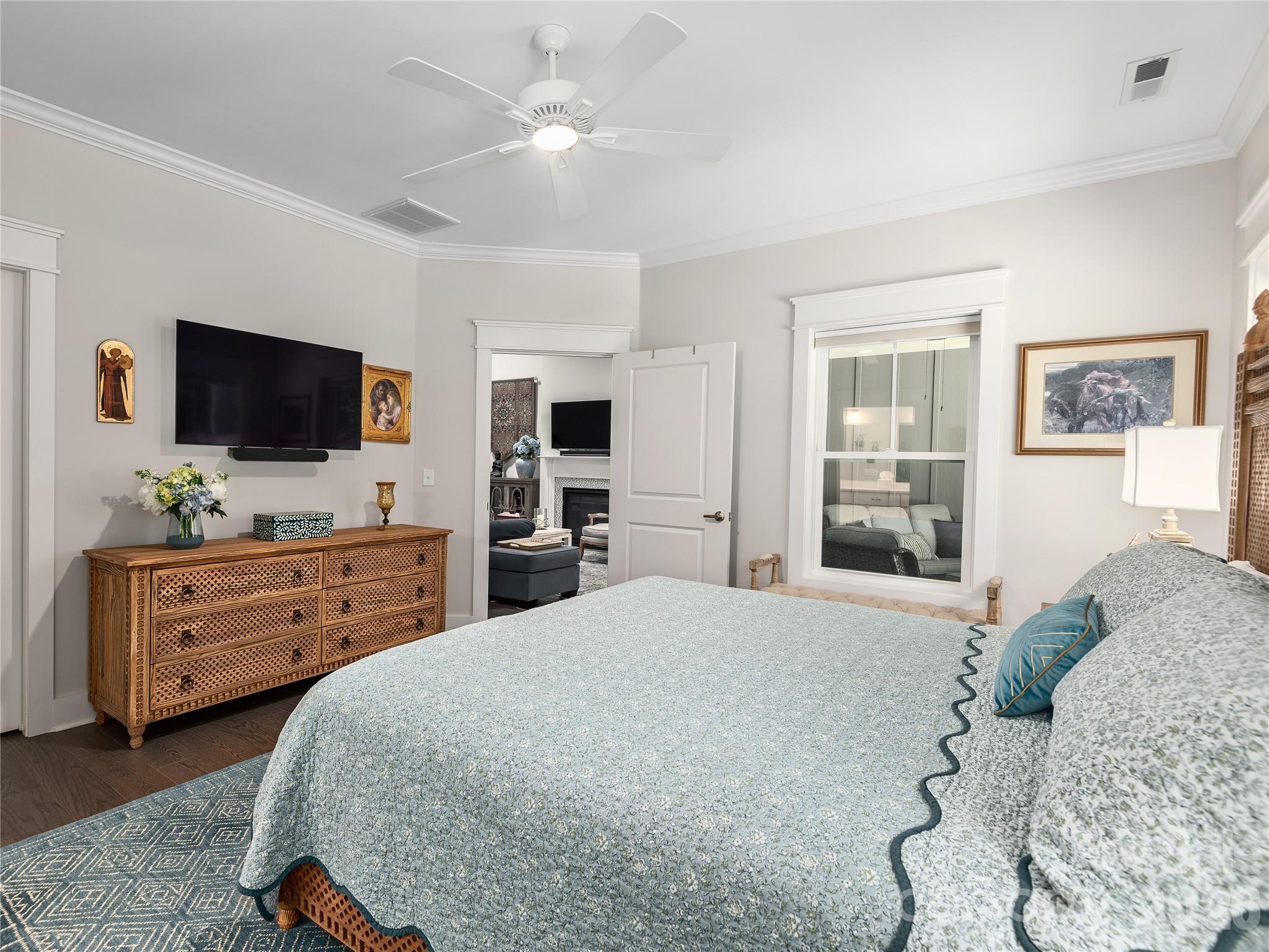 31 Cozy Cottage Way — Arden