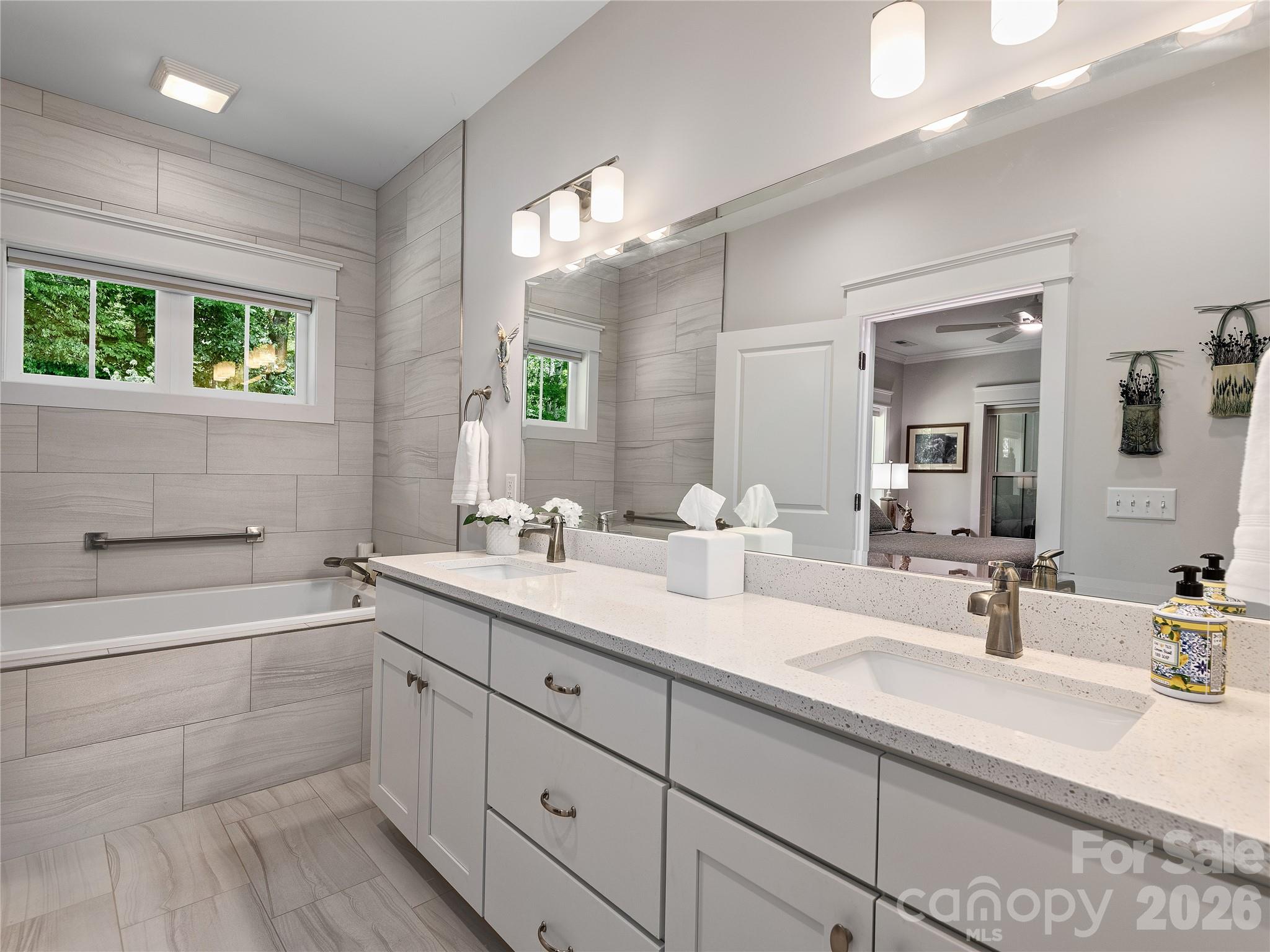 31 Cozy Cottage Way — Arden