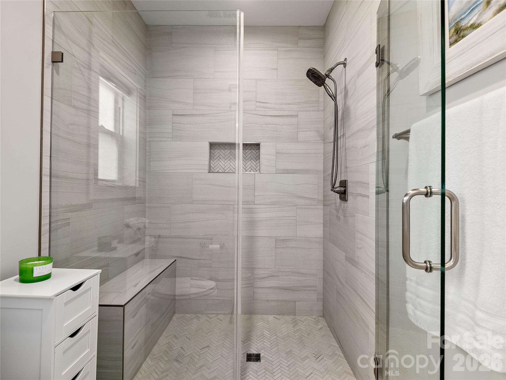 31 Cozy Cottage Way — Arden