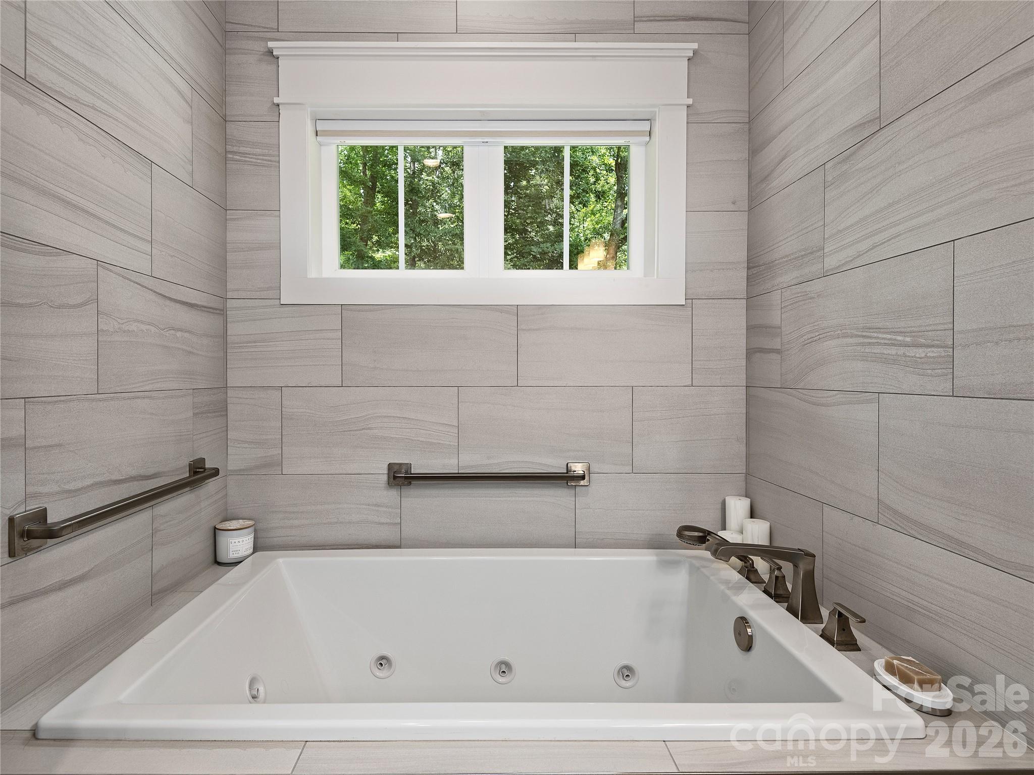 31 Cozy Cottage Way — Arden