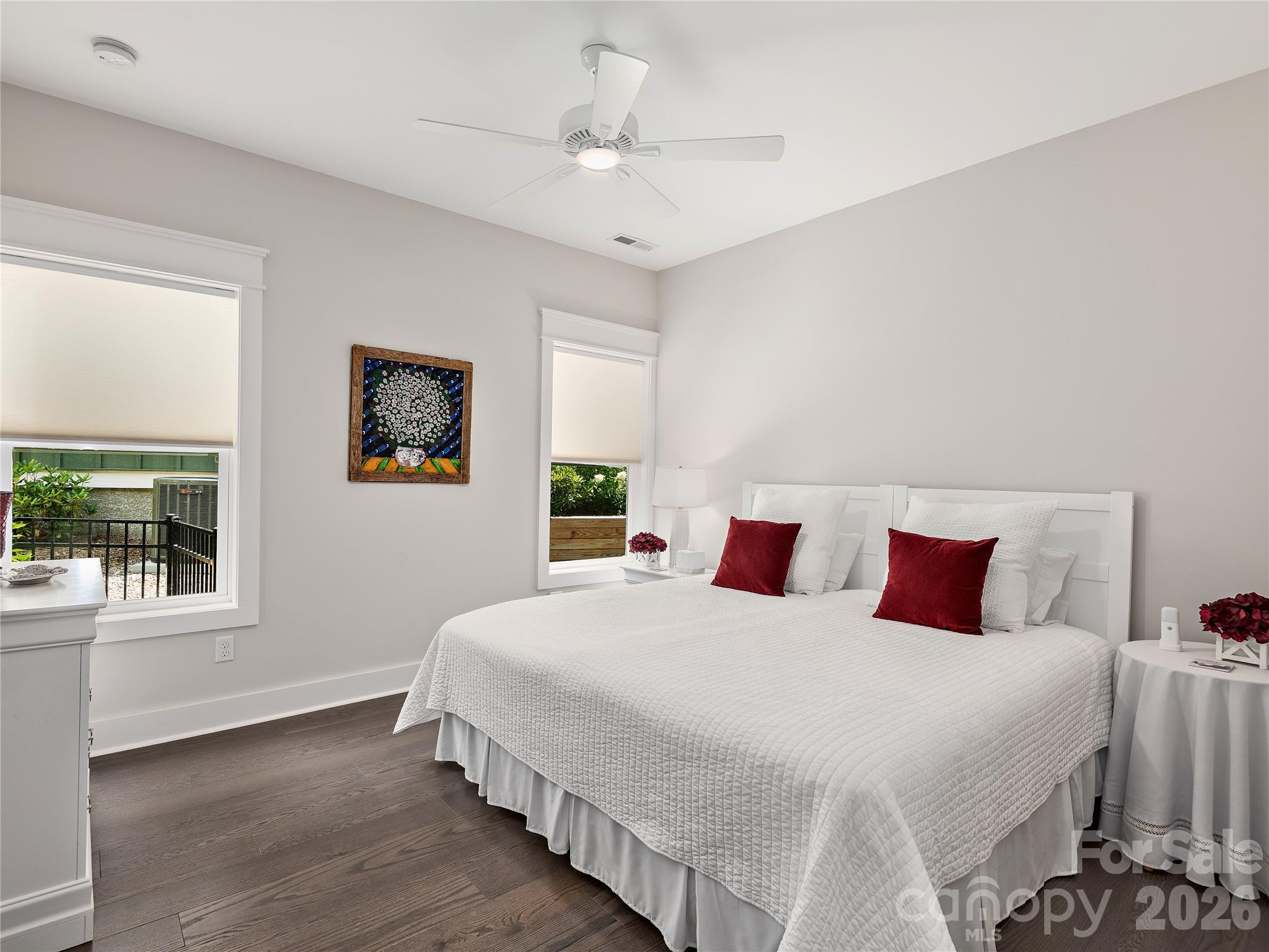 31 Cozy Cottage Way — Arden