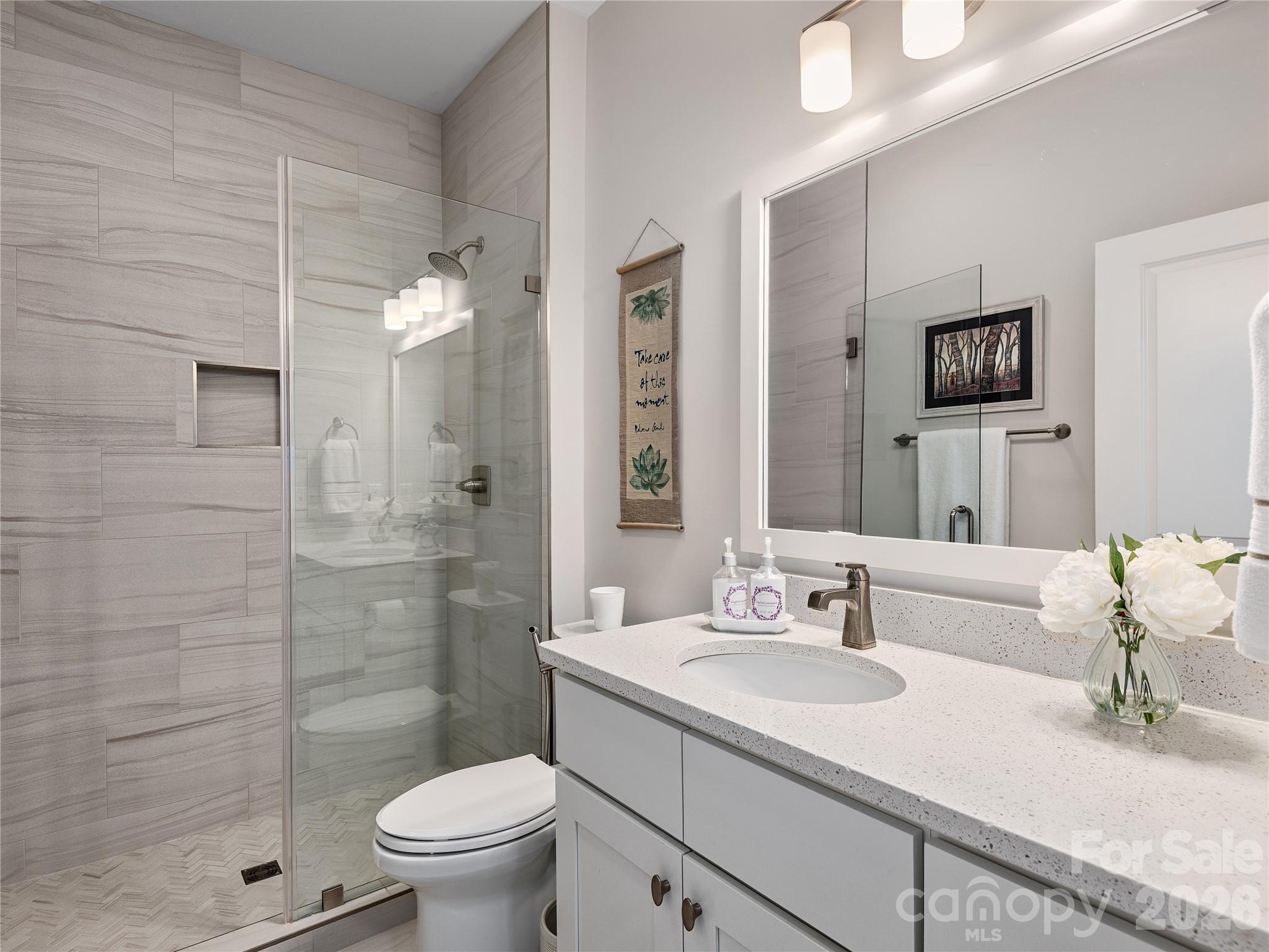 31 Cozy Cottage Way — Arden