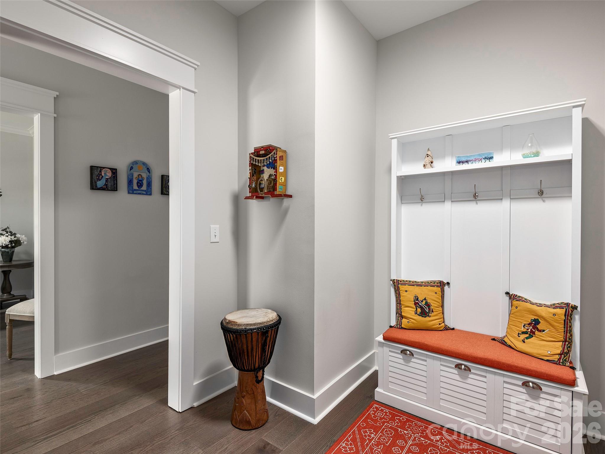 31 Cozy Cottage Way — Arden