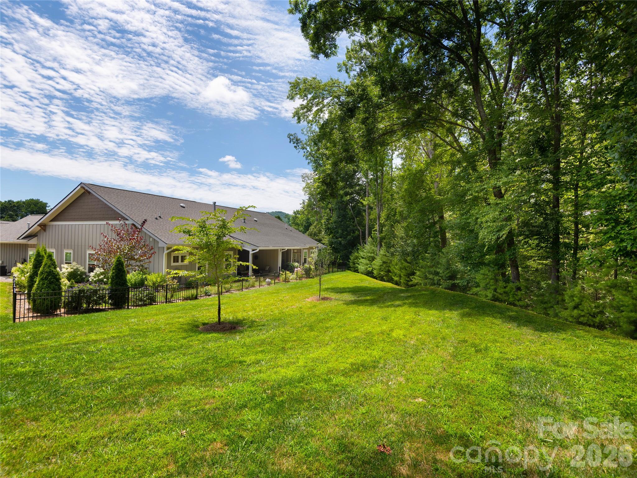 31 Cozy Cottage Way — Arden