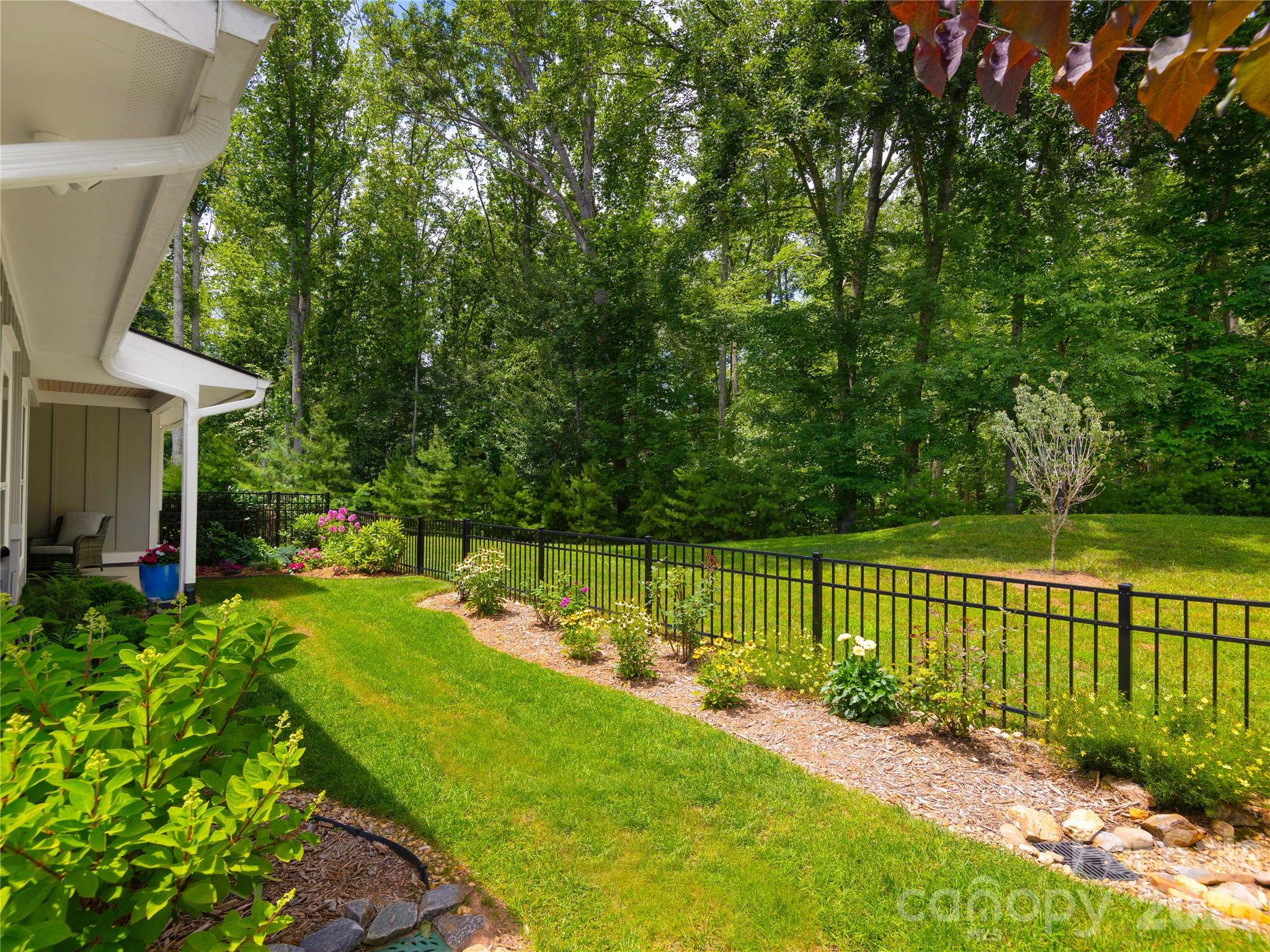 31 Cozy Cottage Way — Arden