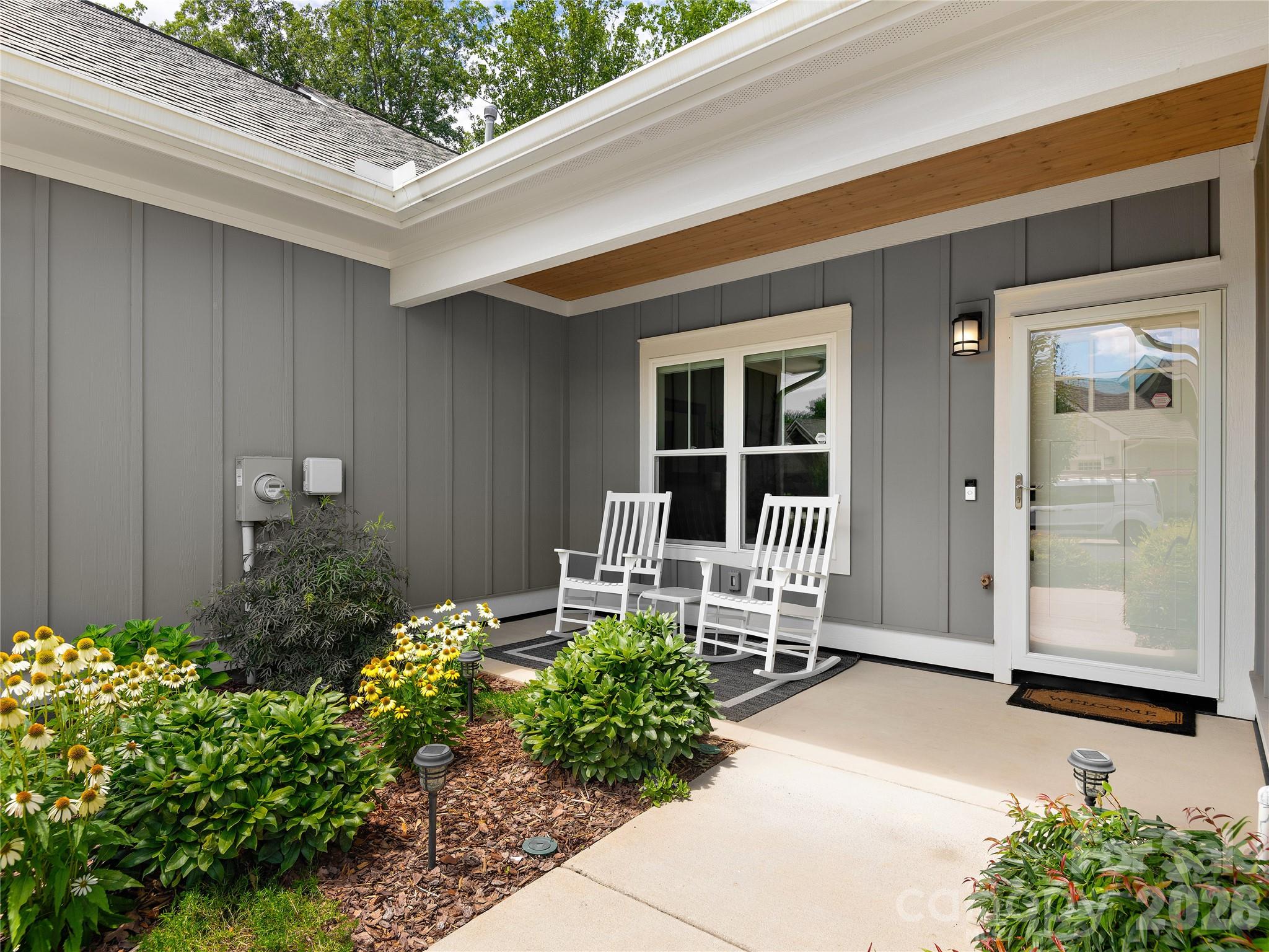 31 Cozy Cottage Way — Arden