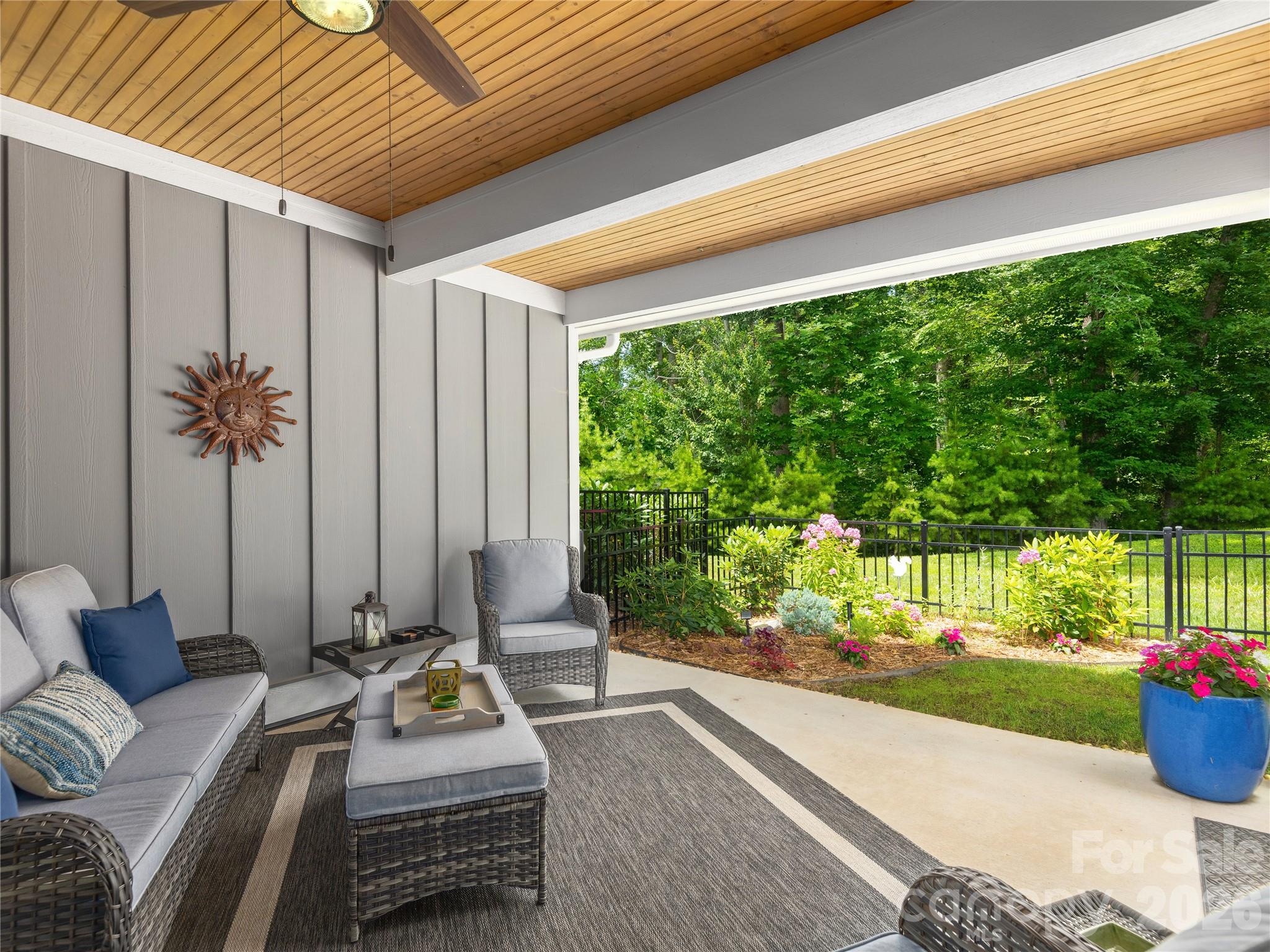 31 Cozy Cottage Way — Arden