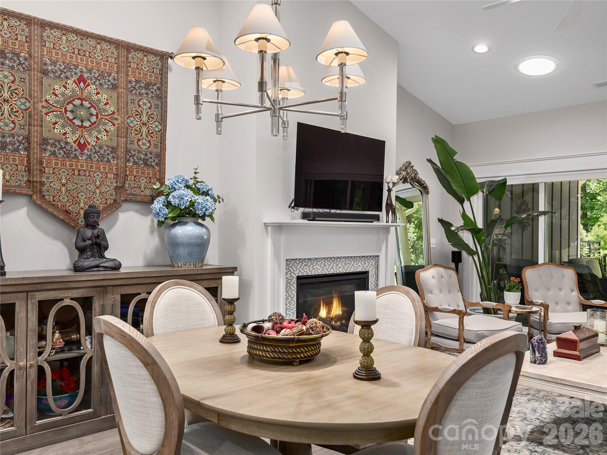31 Cozy Cottage Way — Arden