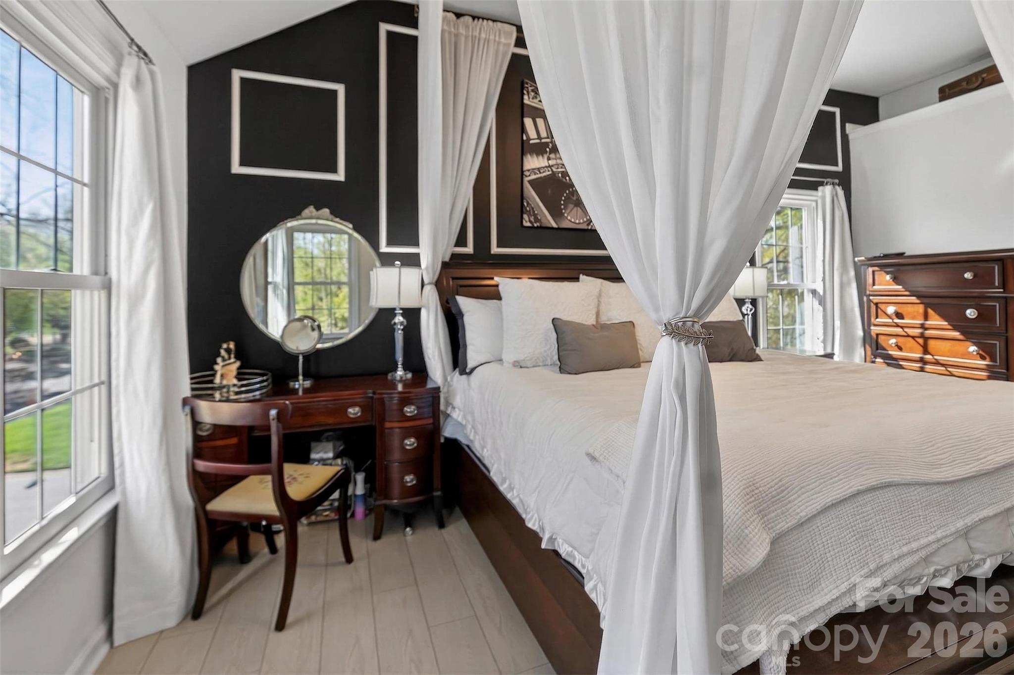 8601 Walsham Drive — Charlotte