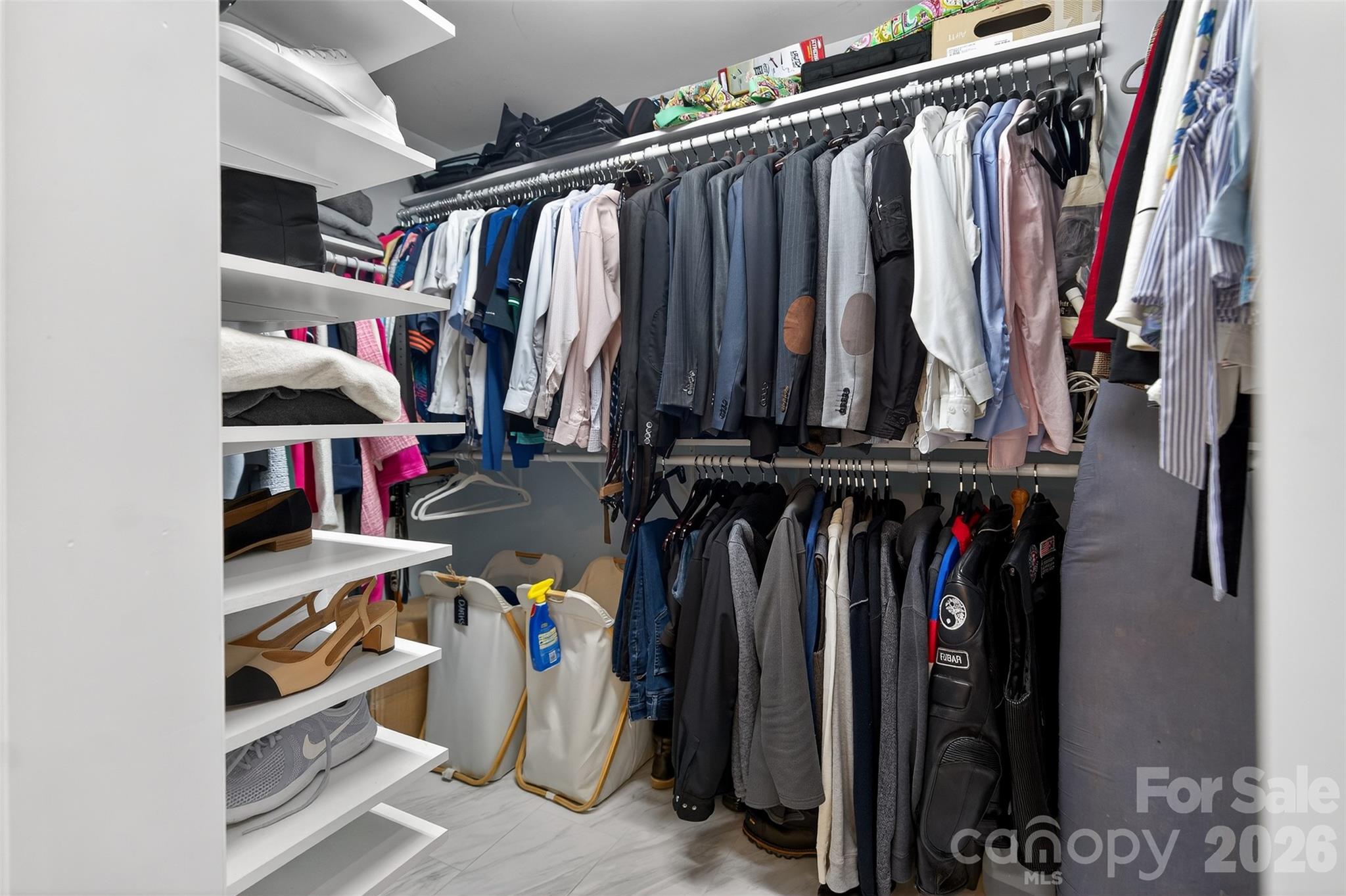 8601 Walsham Drive — Charlotte