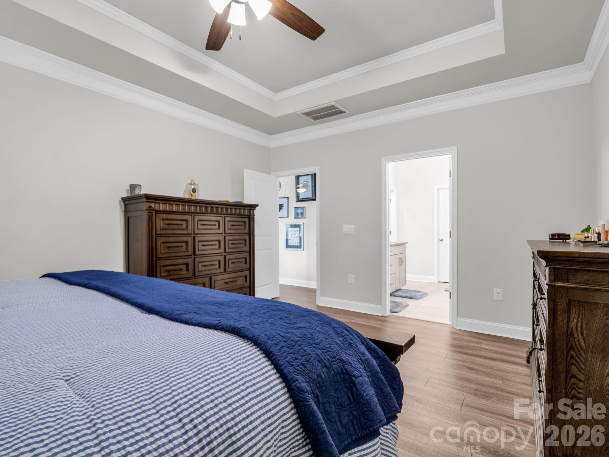 255 Fox Cove Road — Hendersonville