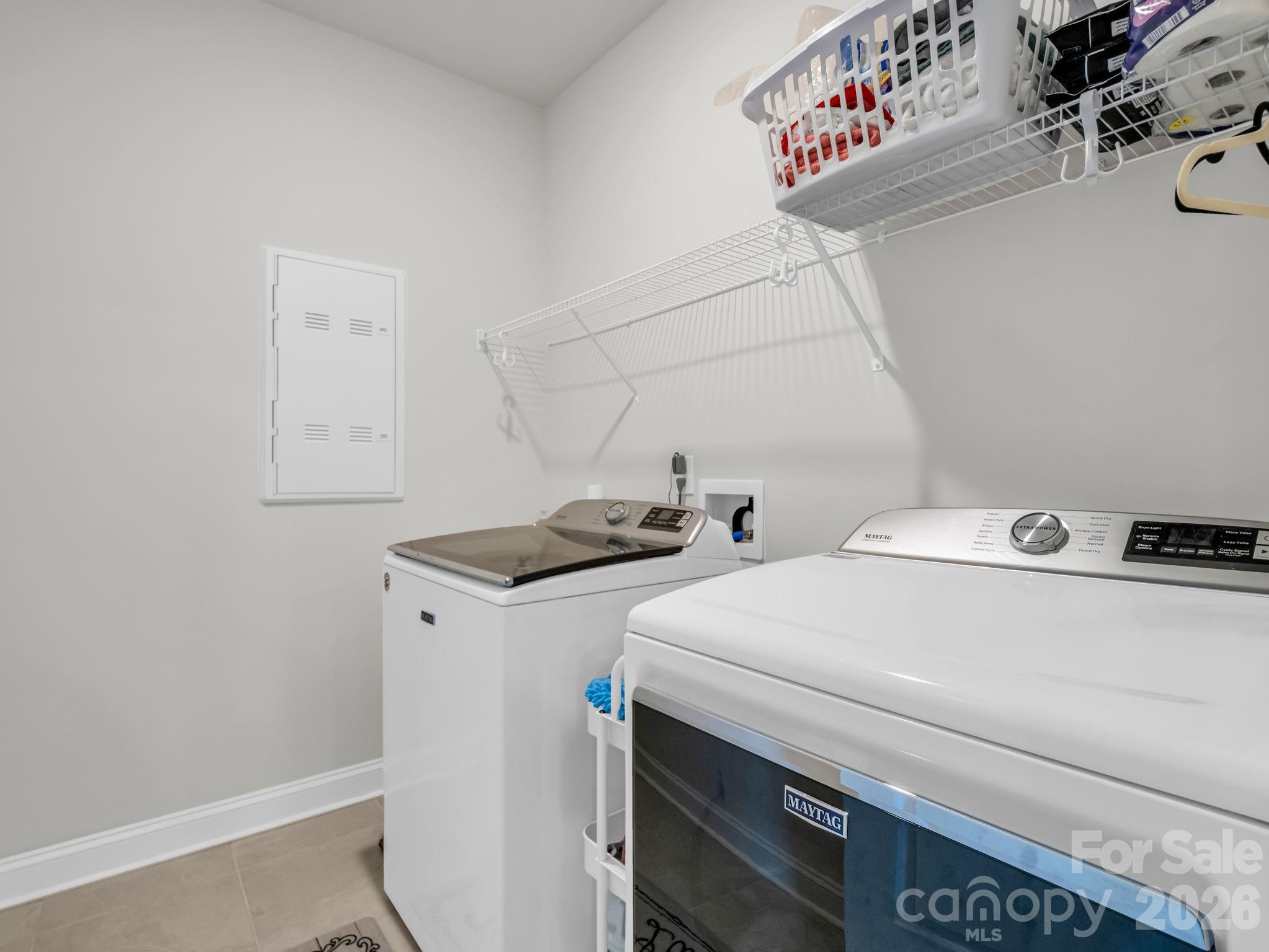 255 Fox Cove Road — Hendersonville