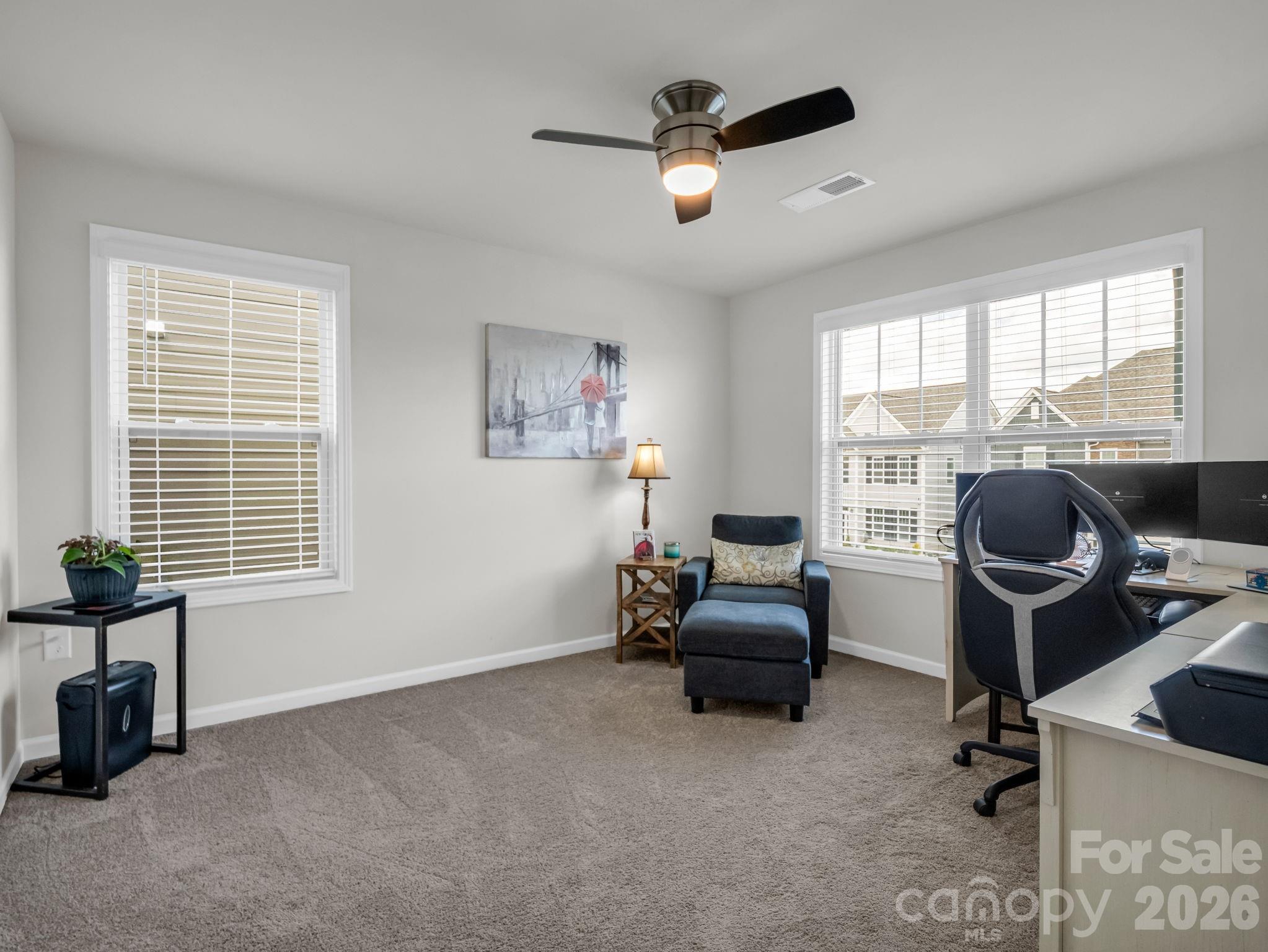 255 Fox Cove Road — Hendersonville