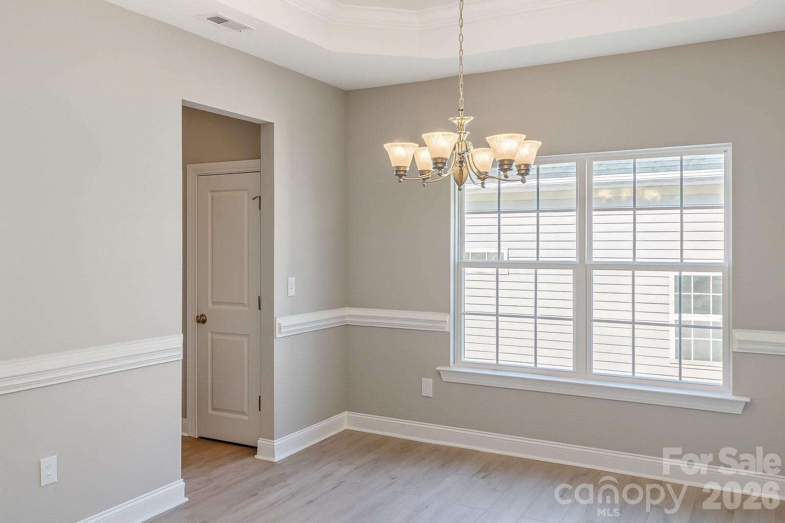 458 Allen Drive — Concord