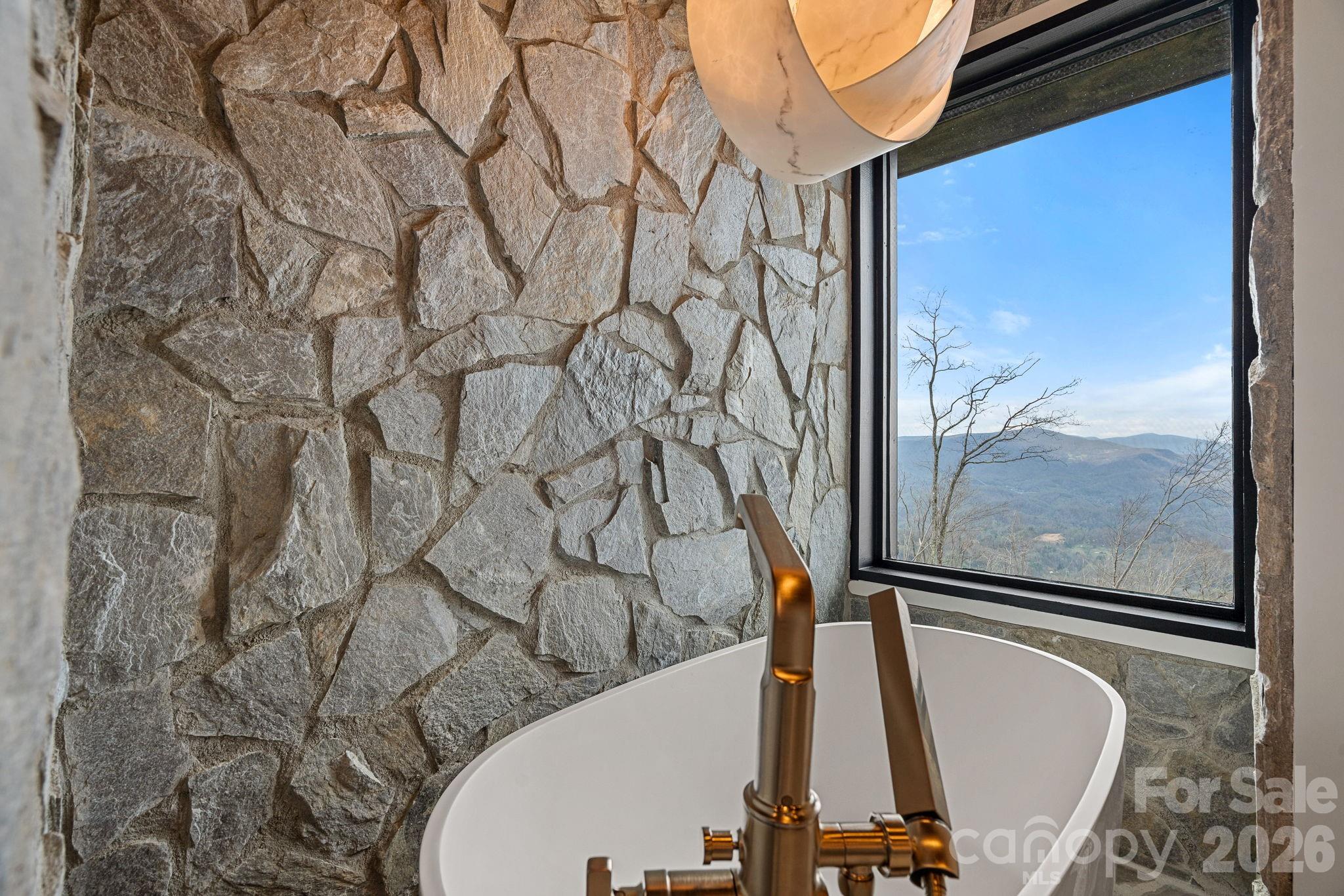 404 Silver Eagle Trail — Banner Elk
