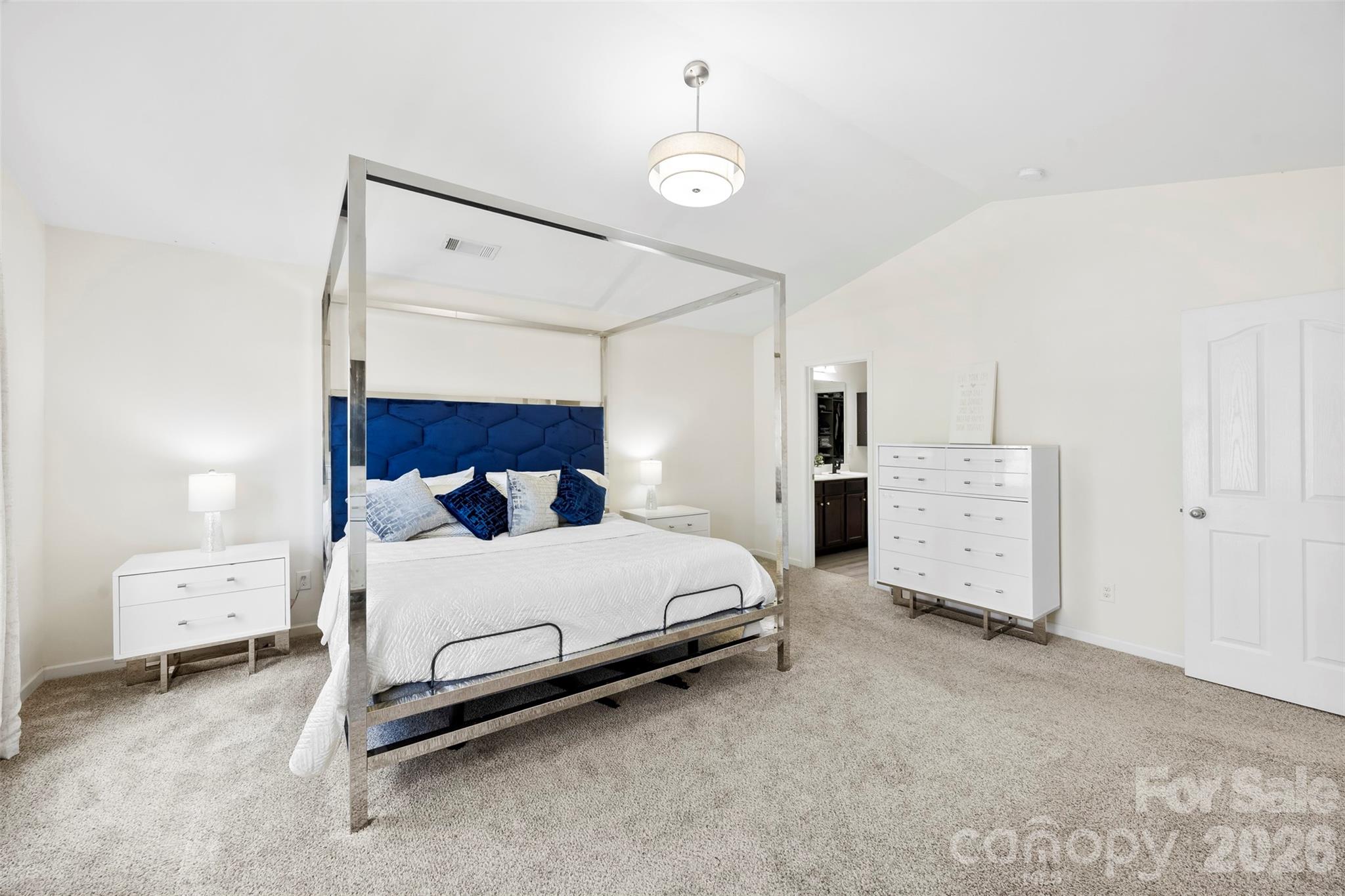 4715 McClure Road — Charlotte