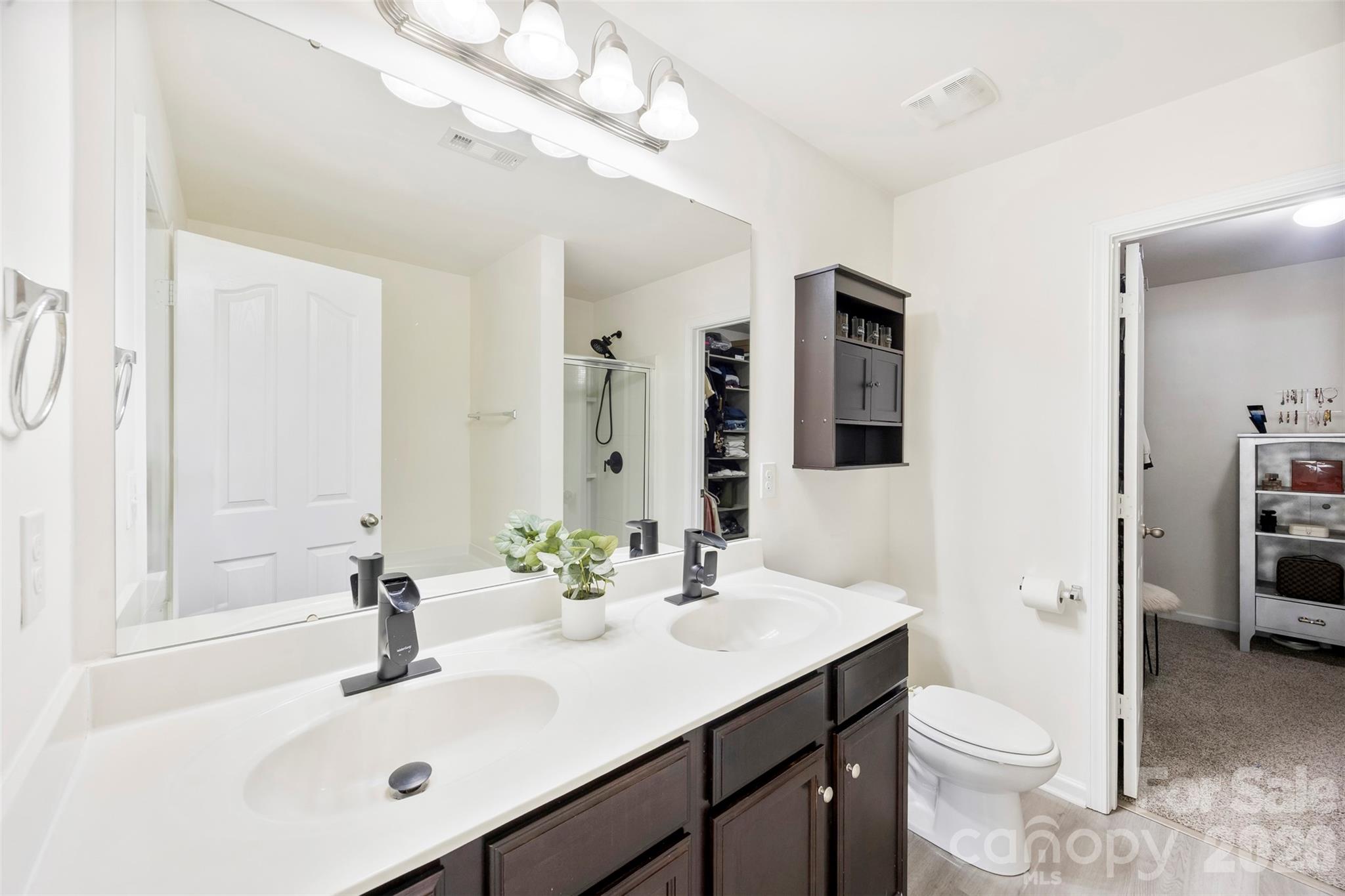 4715 McClure Road — Charlotte