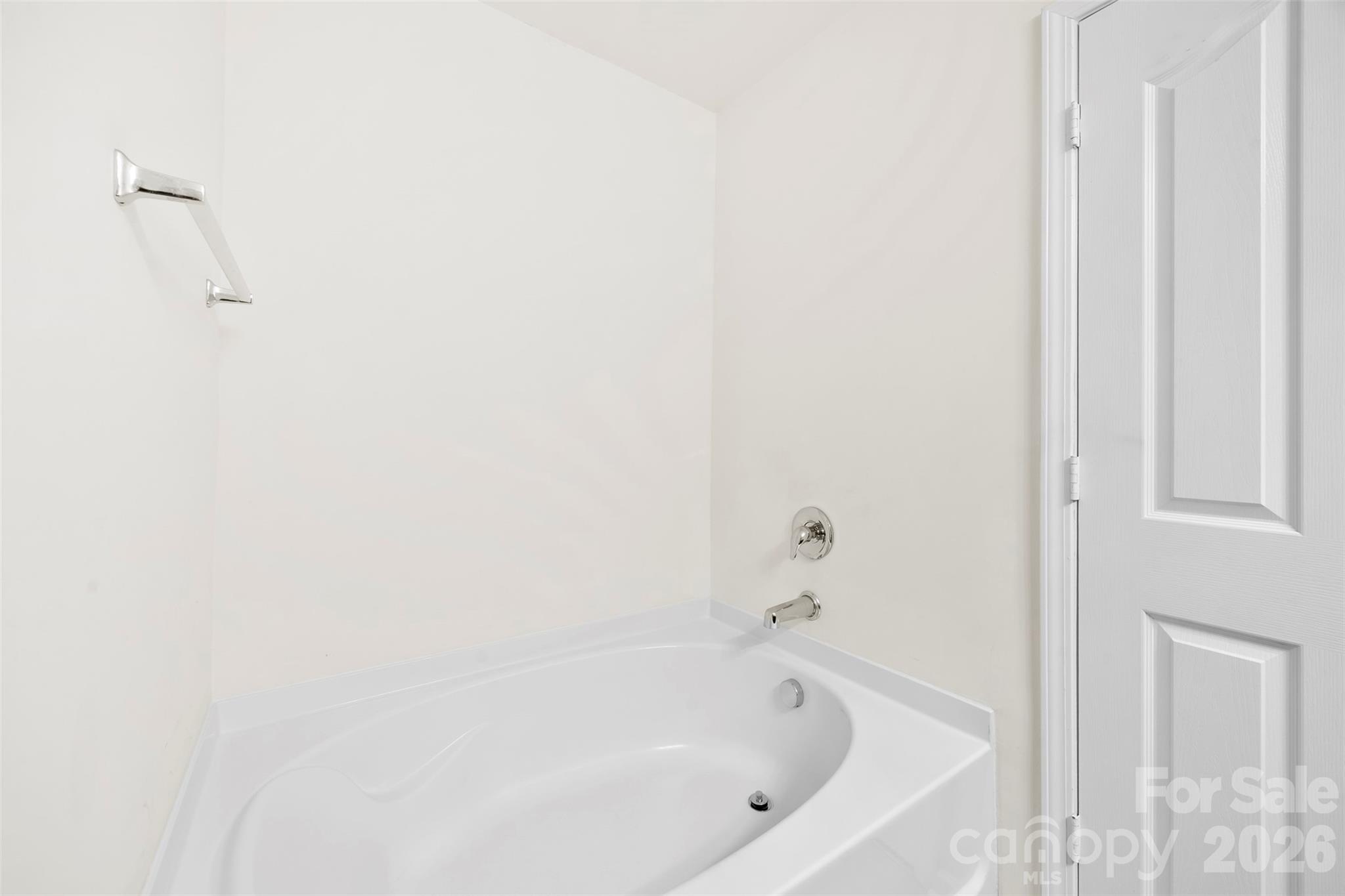 4715 McClure Road — Charlotte