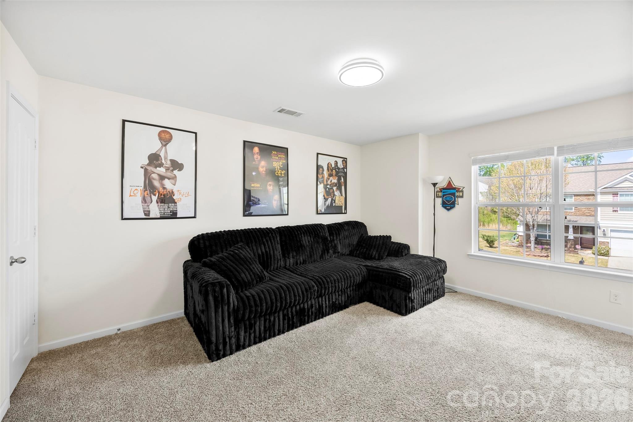 4715 McClure Road — Charlotte
