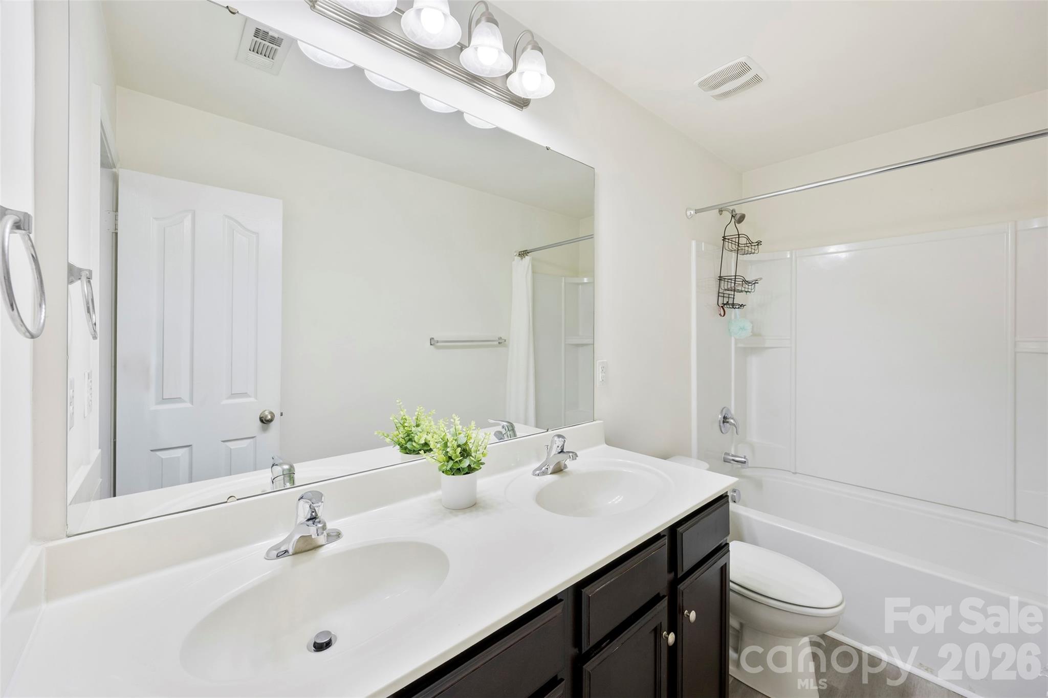 4715 McClure Road — Charlotte