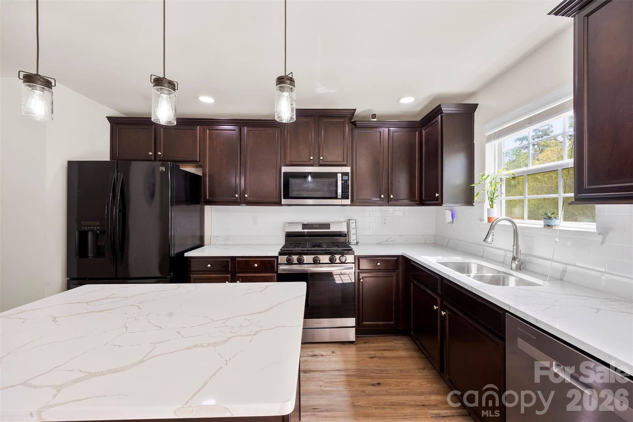 4715 McClure Road — Charlotte