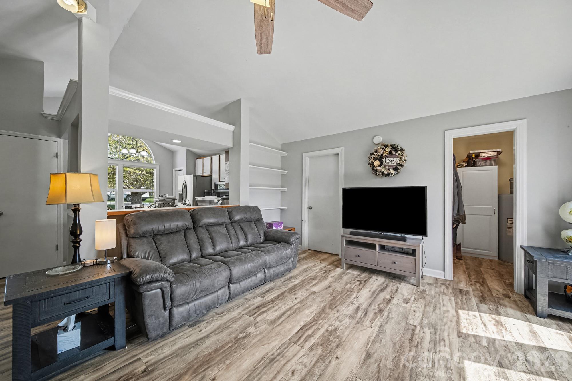 2020 Fieldridge Lane — Monroe