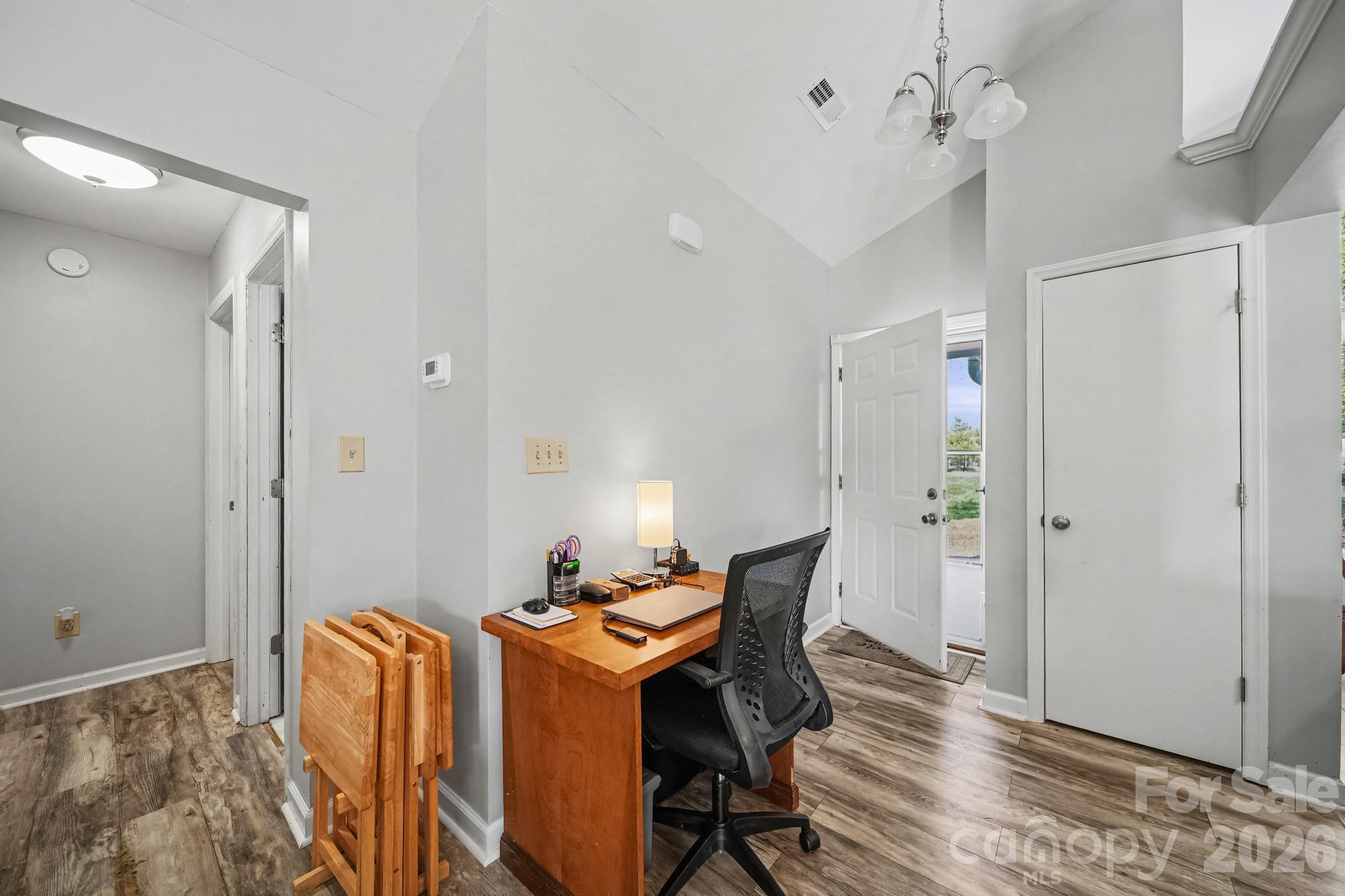 2020 Fieldridge Lane — Monroe