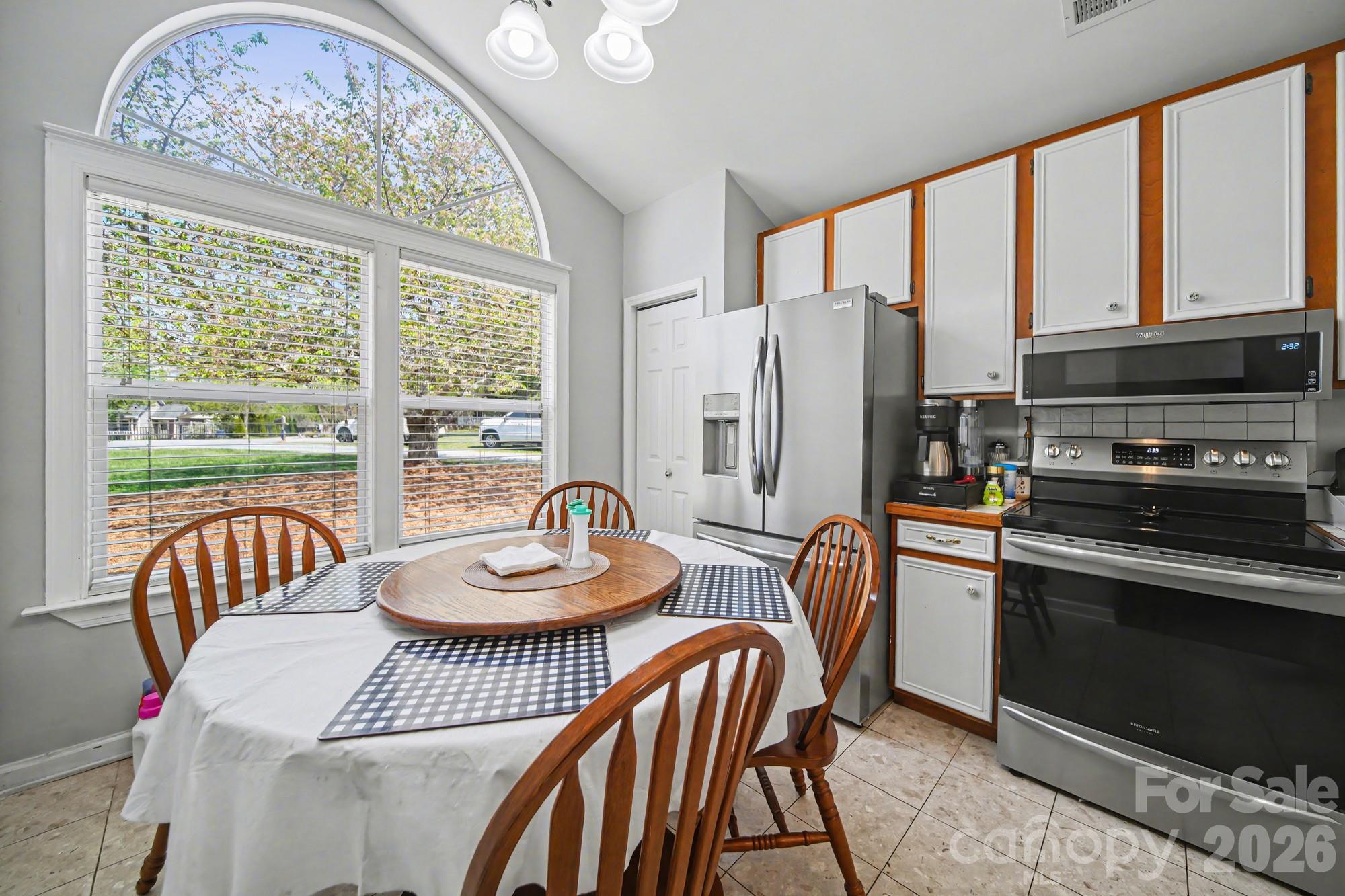 2020 Fieldridge Lane — Monroe