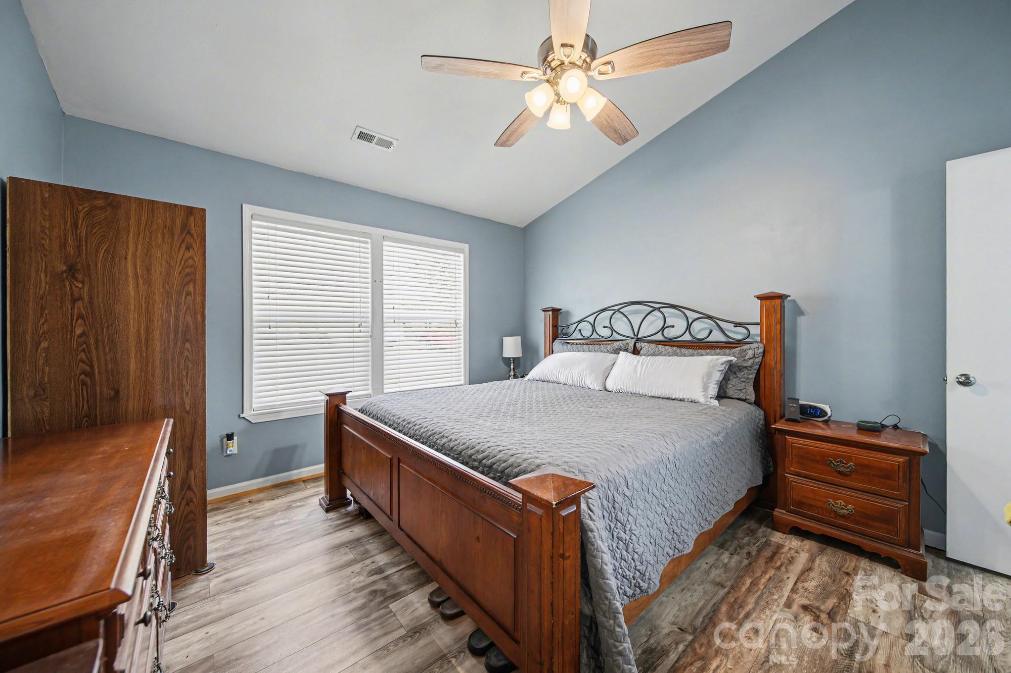 2020 Fieldridge Lane — Monroe
