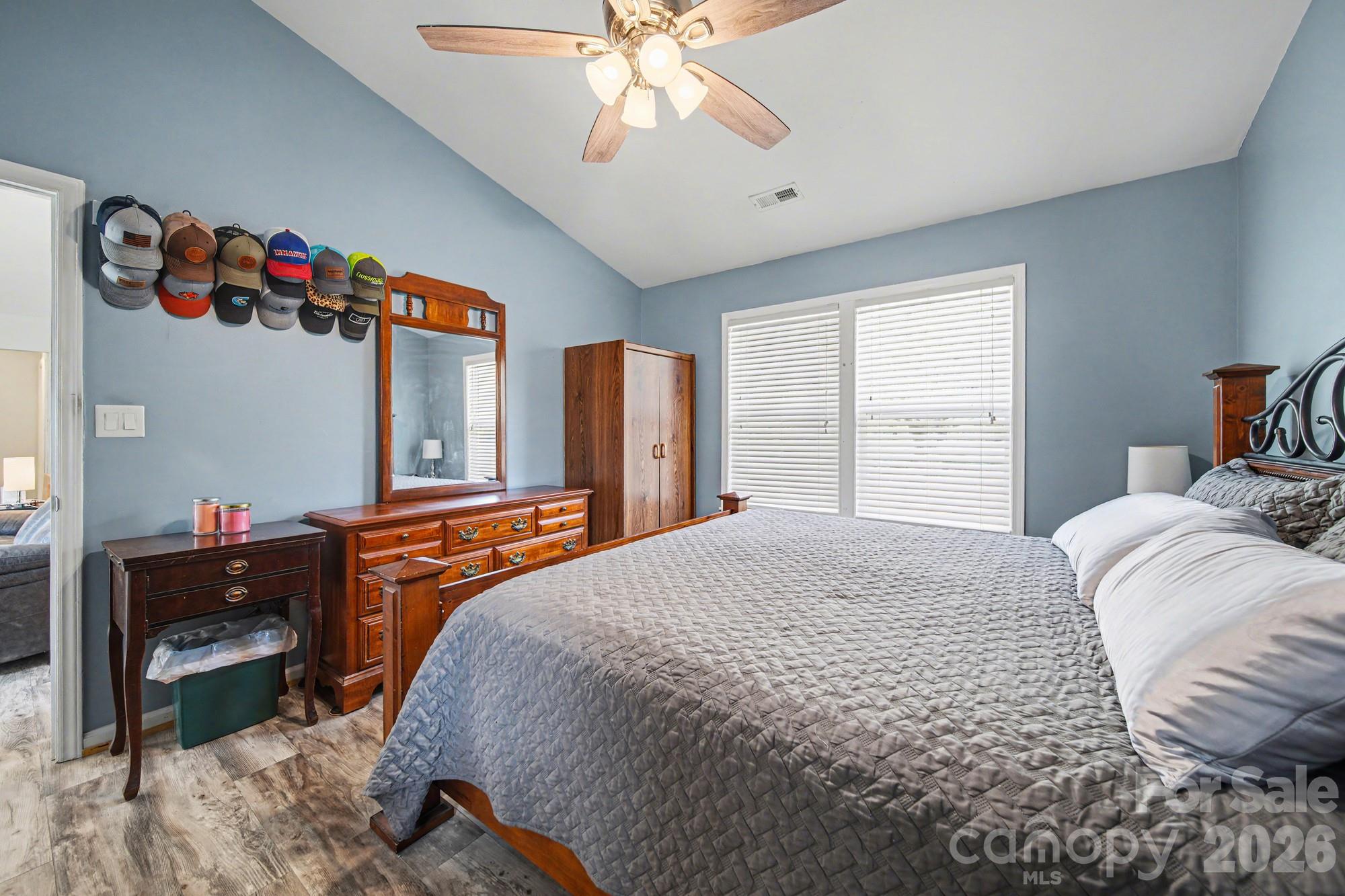 2020 Fieldridge Lane — Monroe